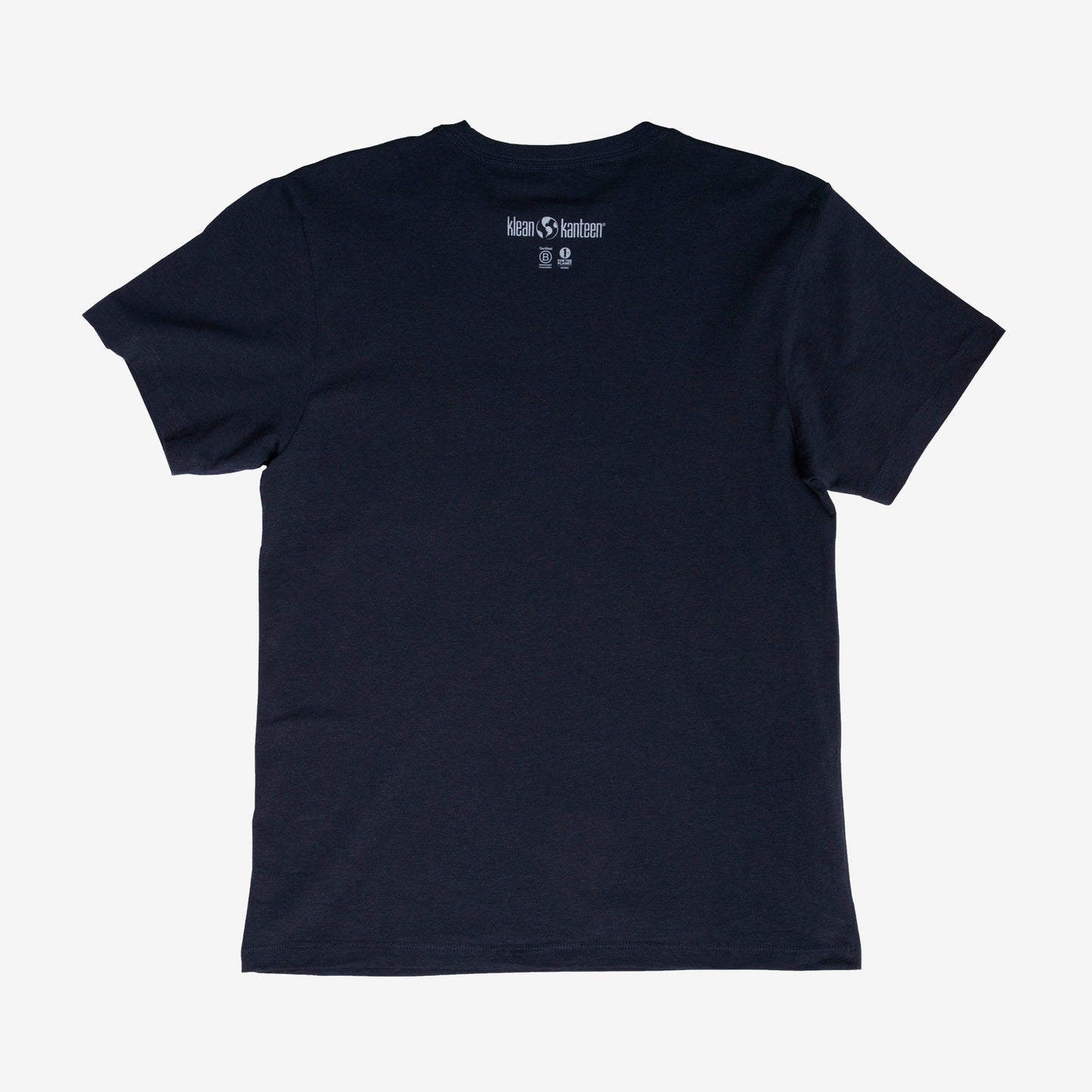 protect-the-sea-t-shirt-x0 Shirt_M_Sea_Back.jpg