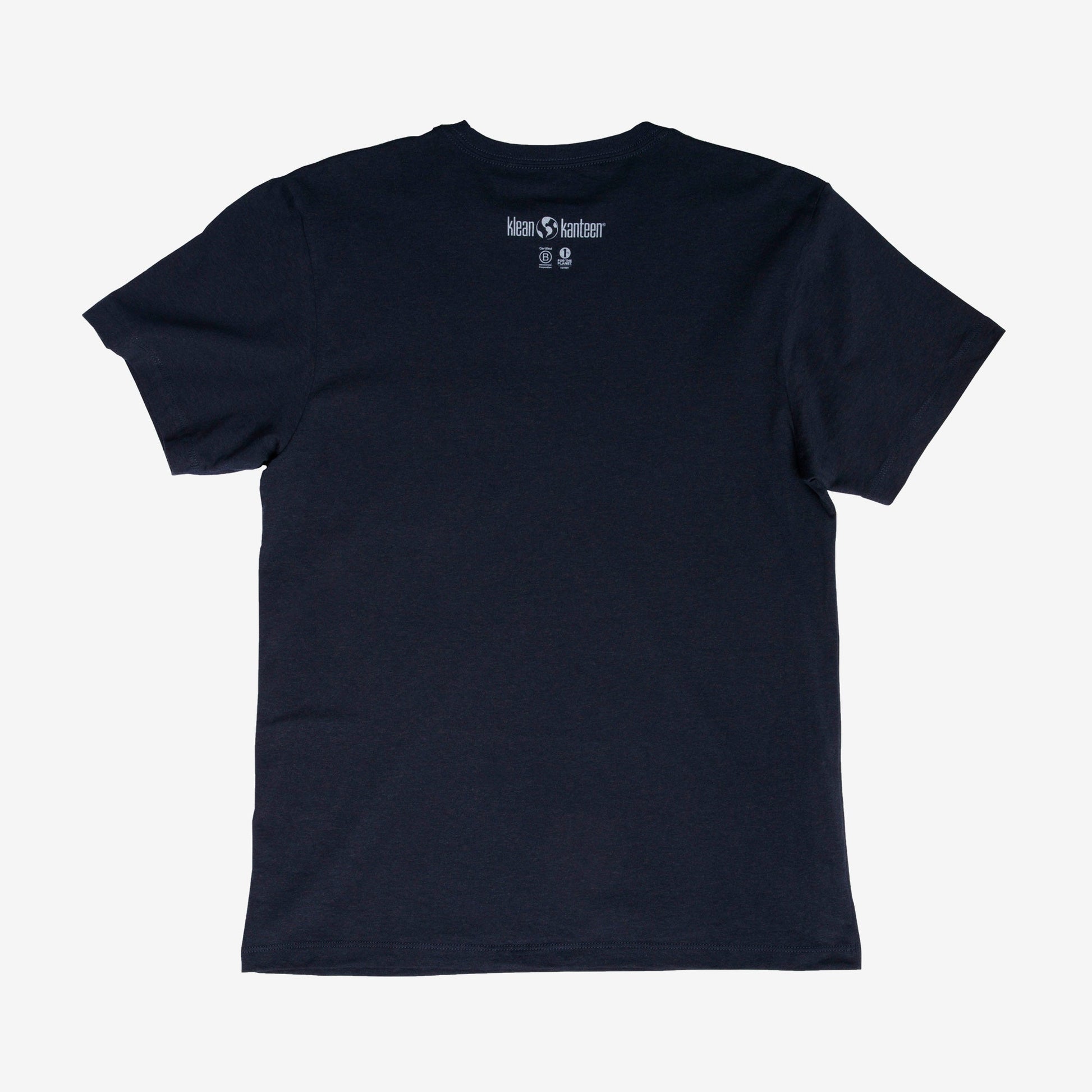 protect-the-sea-t-shirt-x0 Shirt_M_Sea_Back.jpg