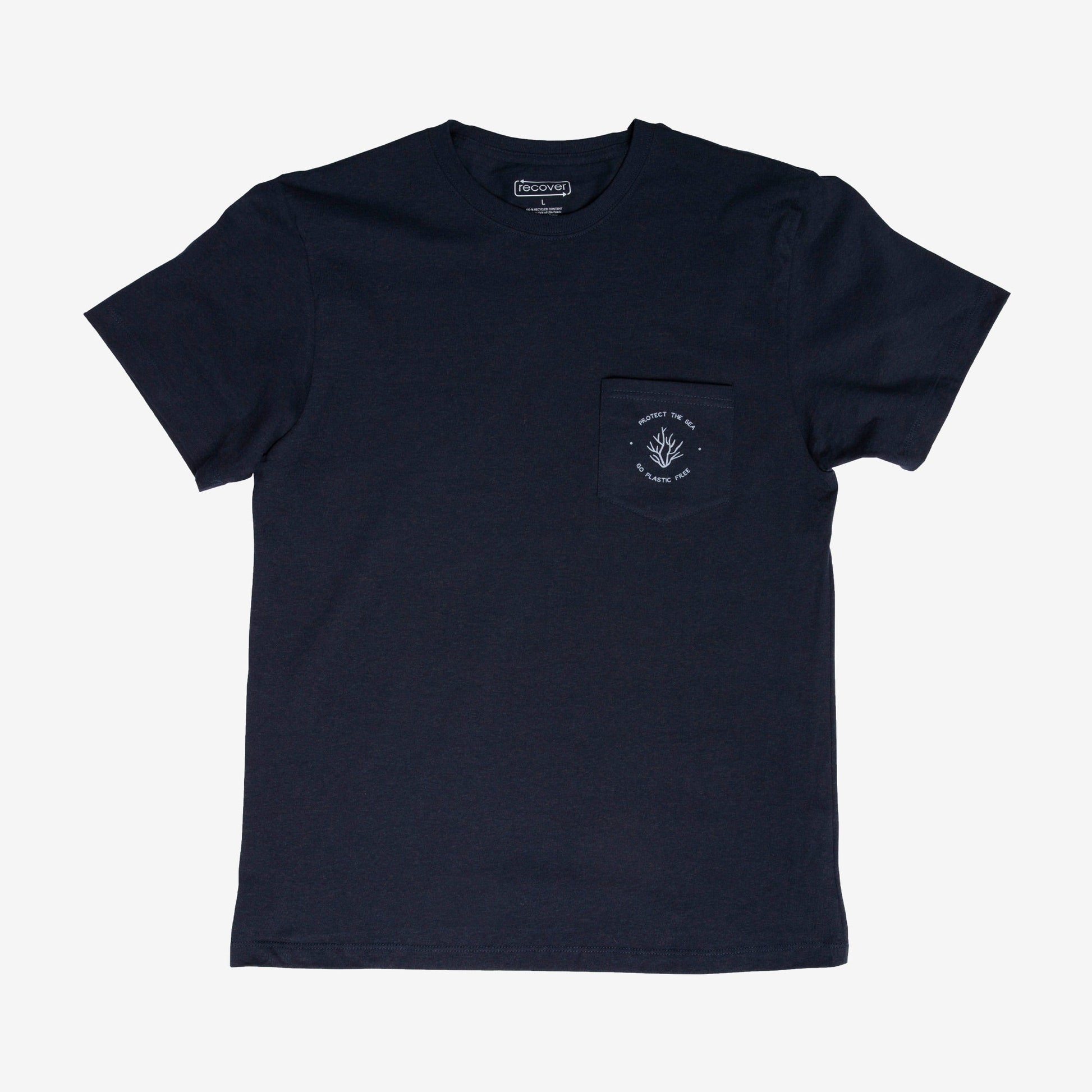 protect-the-sea-t-shirt-x0 Shirt_M_Sea_Front.jpg