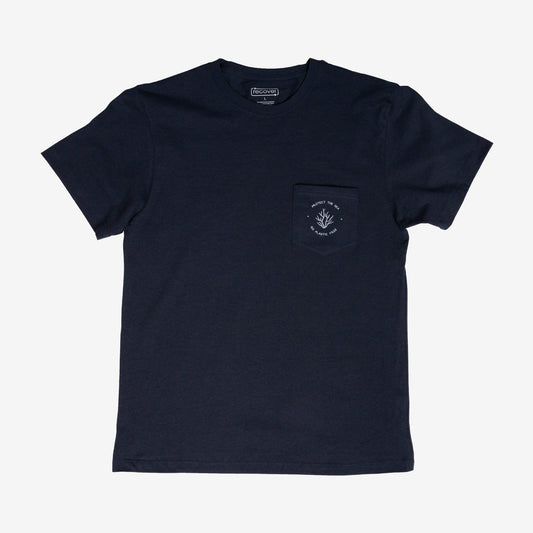protect-the-sea-t-shirt-x0 Shirt_M_Sea_Front.jpg