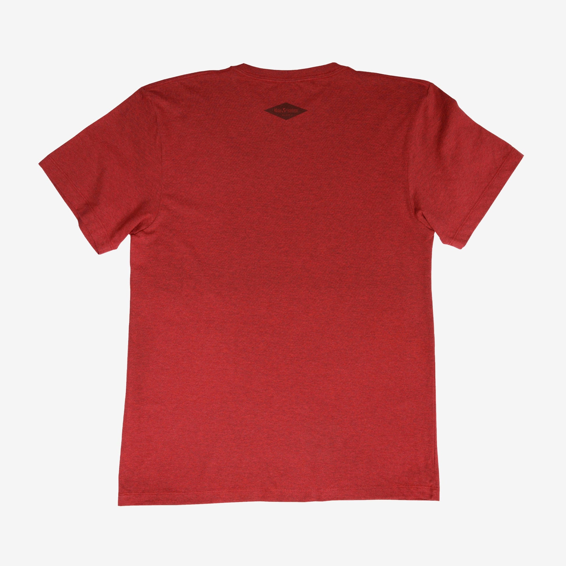 backyard-t-shirt-s5 Shirt_Mtn_Back.jpg