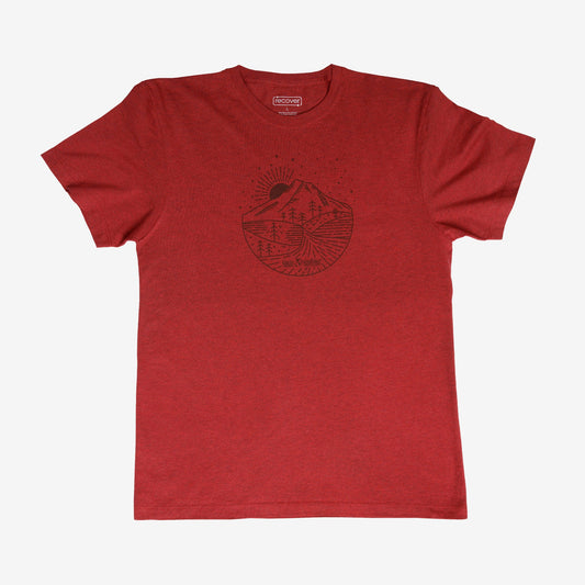 backyard-t-shirt-s5 Shirt_Mtn_Front.jpg