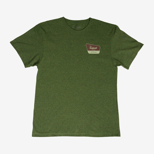public-lands-t-shirt-v3 Shirt_Parks_Front.jpg