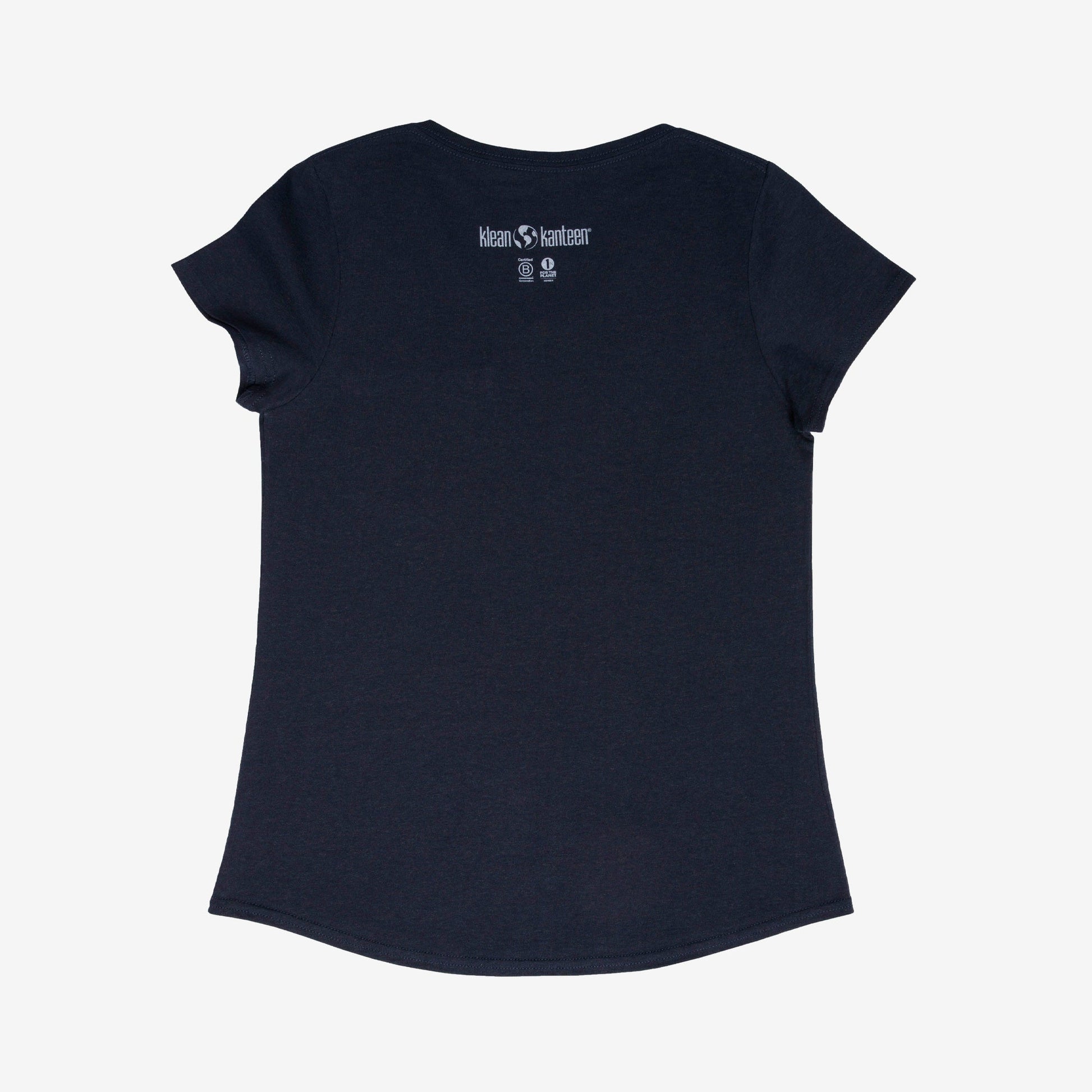protect-the-sea-t-shirt-x0 Shirt_W_Sea_Back.jpg