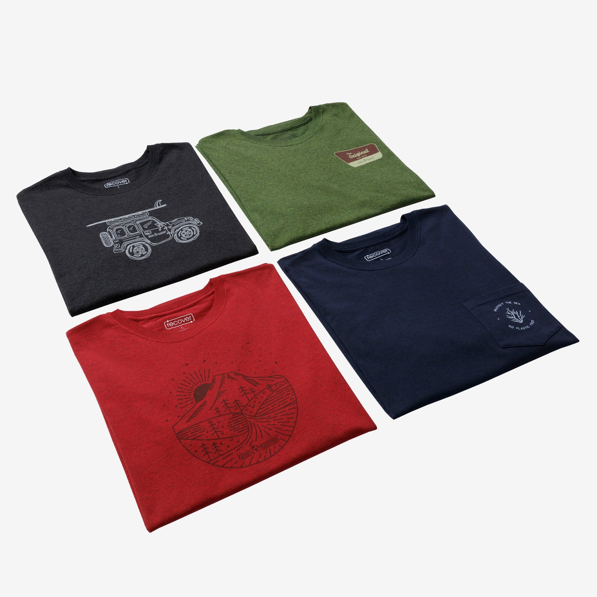 backyard-t-shirt-s5 Shirts_4_Folded.jpg