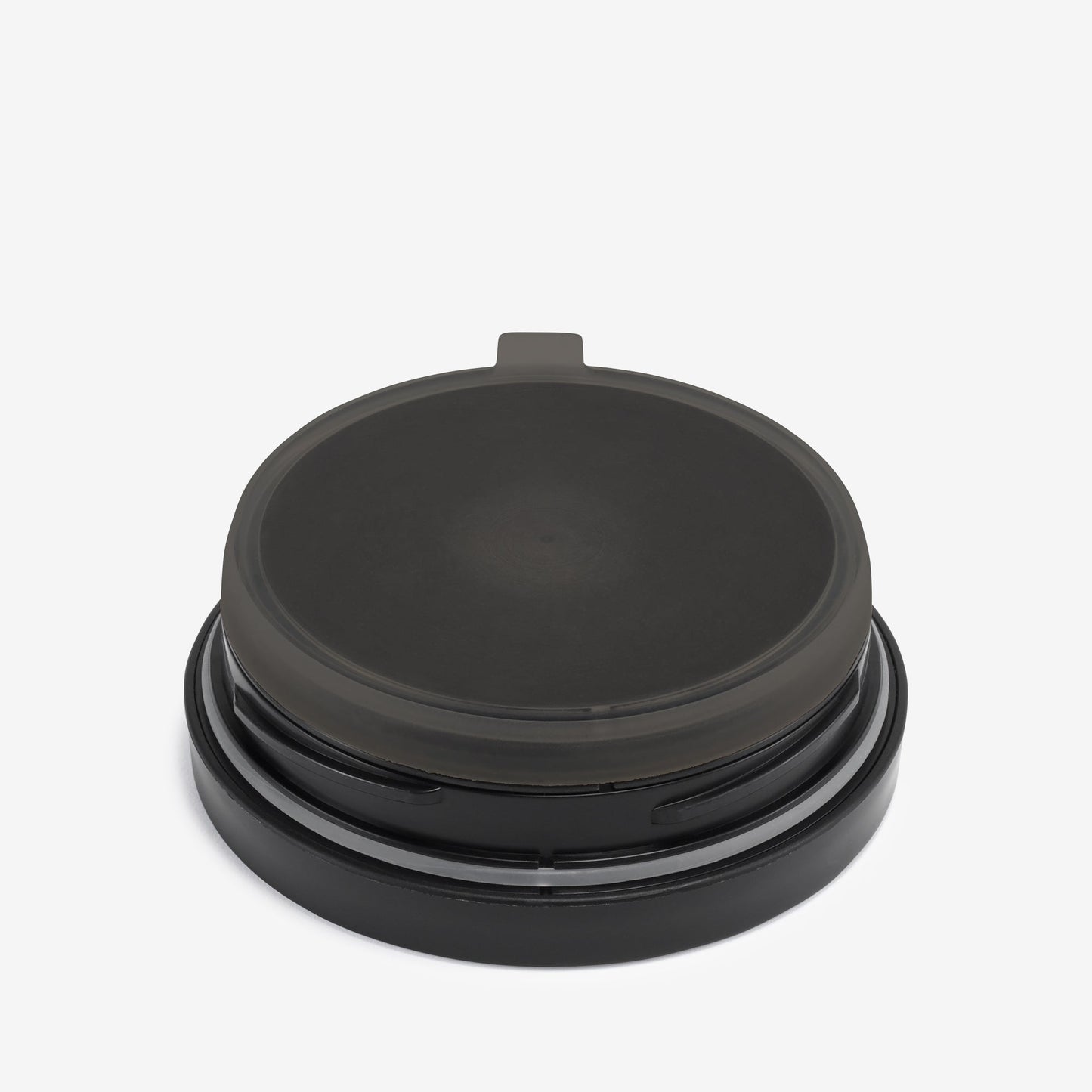 16oz-tkcanister-food-container-m1 Silicone_Cap.jpg