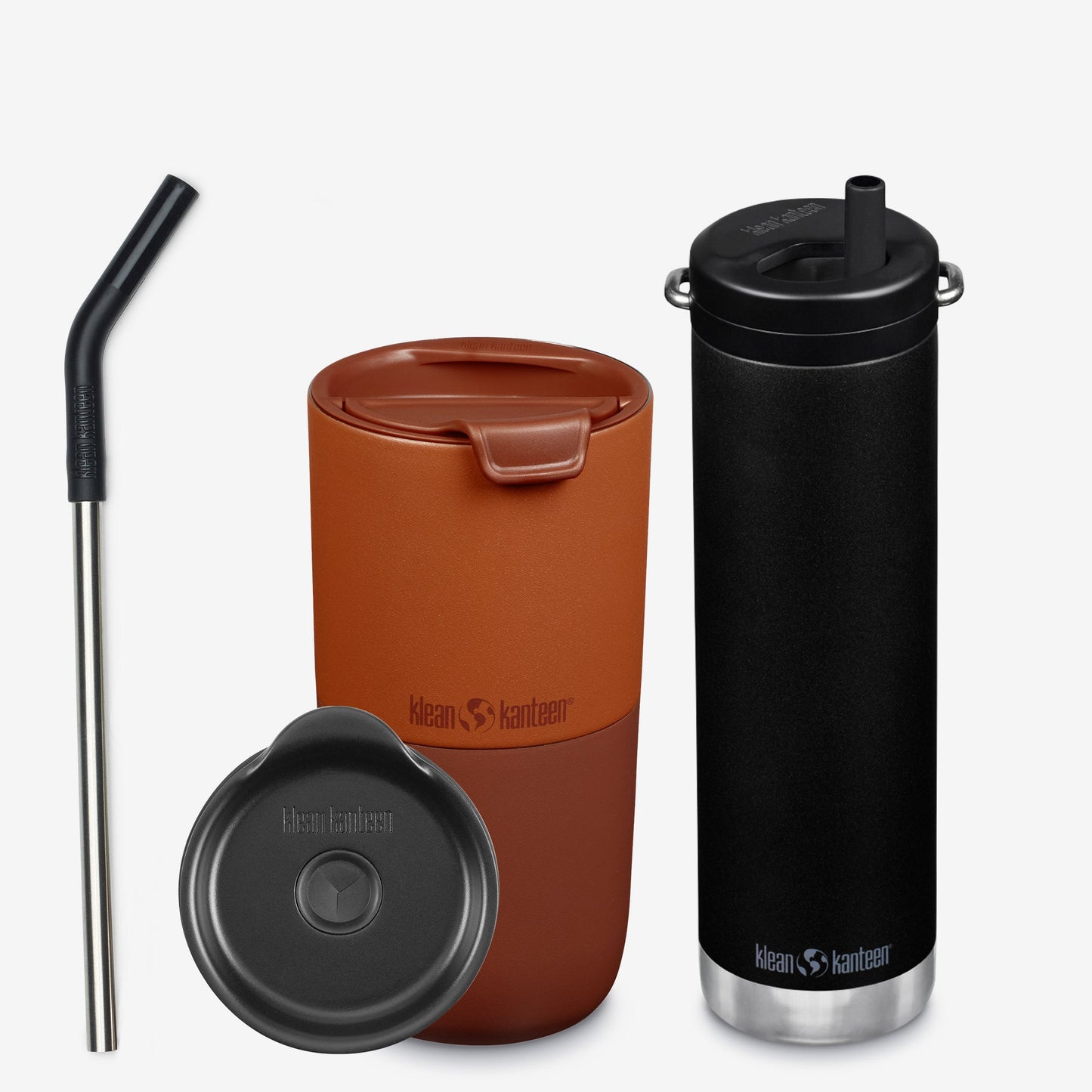 smoothie-set-b2 Smoothie-Set-Black-AutumnGlaze.jpg