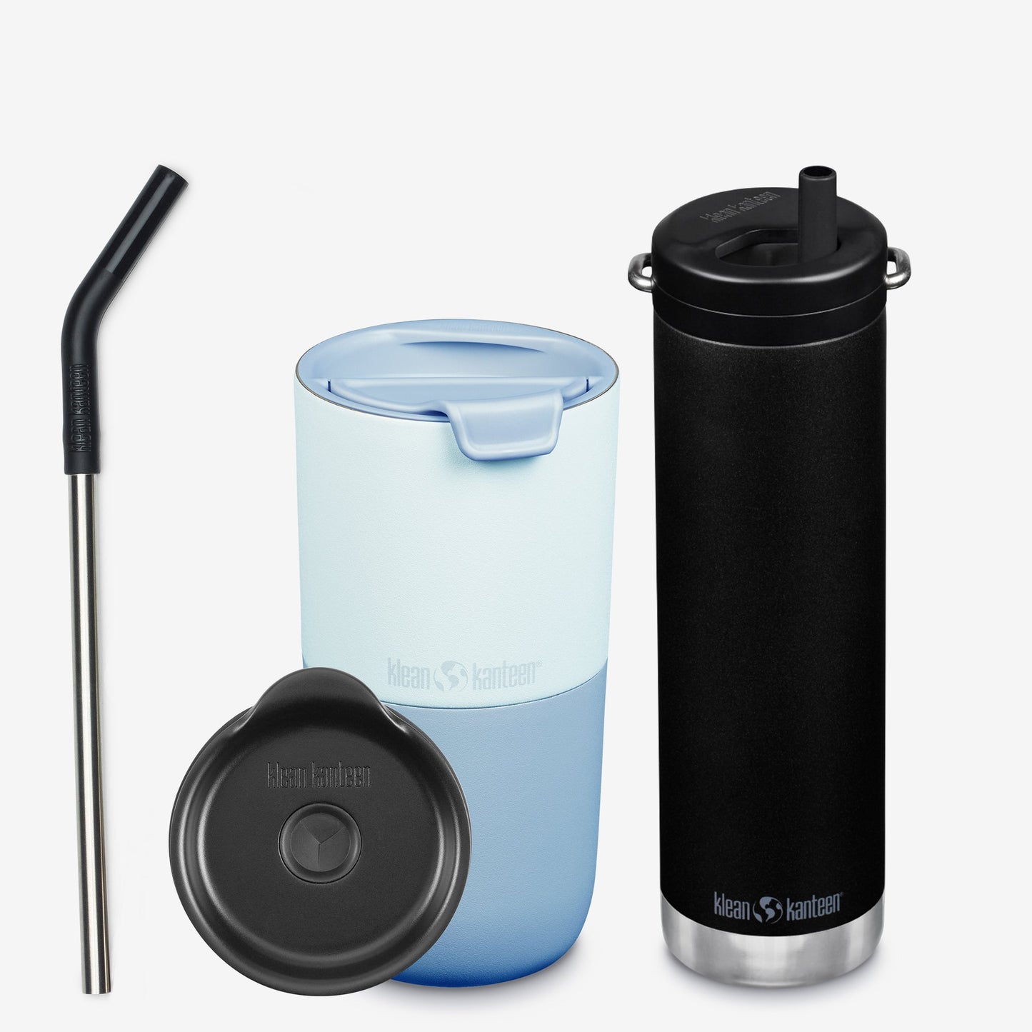 smoothie-set-b2 Smoothie-Set-Black-IceBlue.jpg