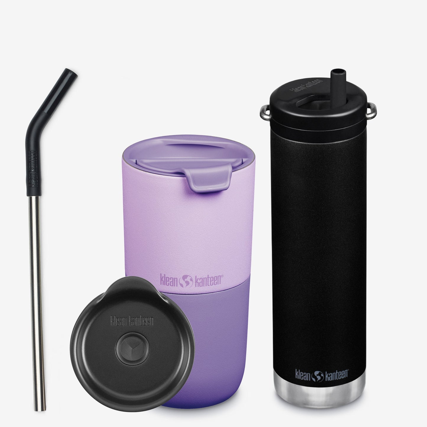 smoothie-set-b2 Smoothie-Set-Black-OrchidBloom.jpg
