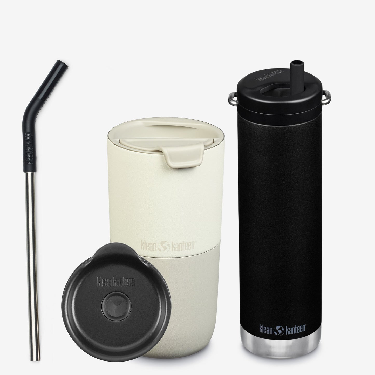 smoothie-set-b2 Smoothie-Set-Black-Tofu.jpg