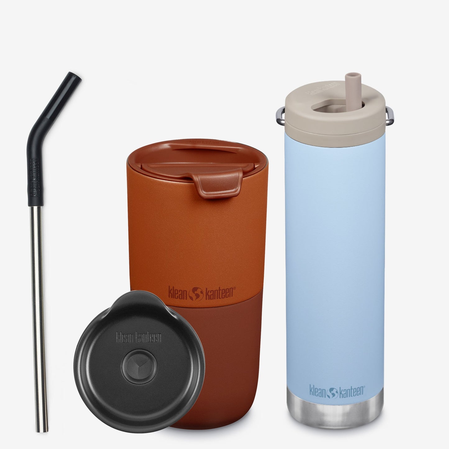 smoothie-set-b2 Smoothie-Set-ClearSky-AutumnGlaze.jpg