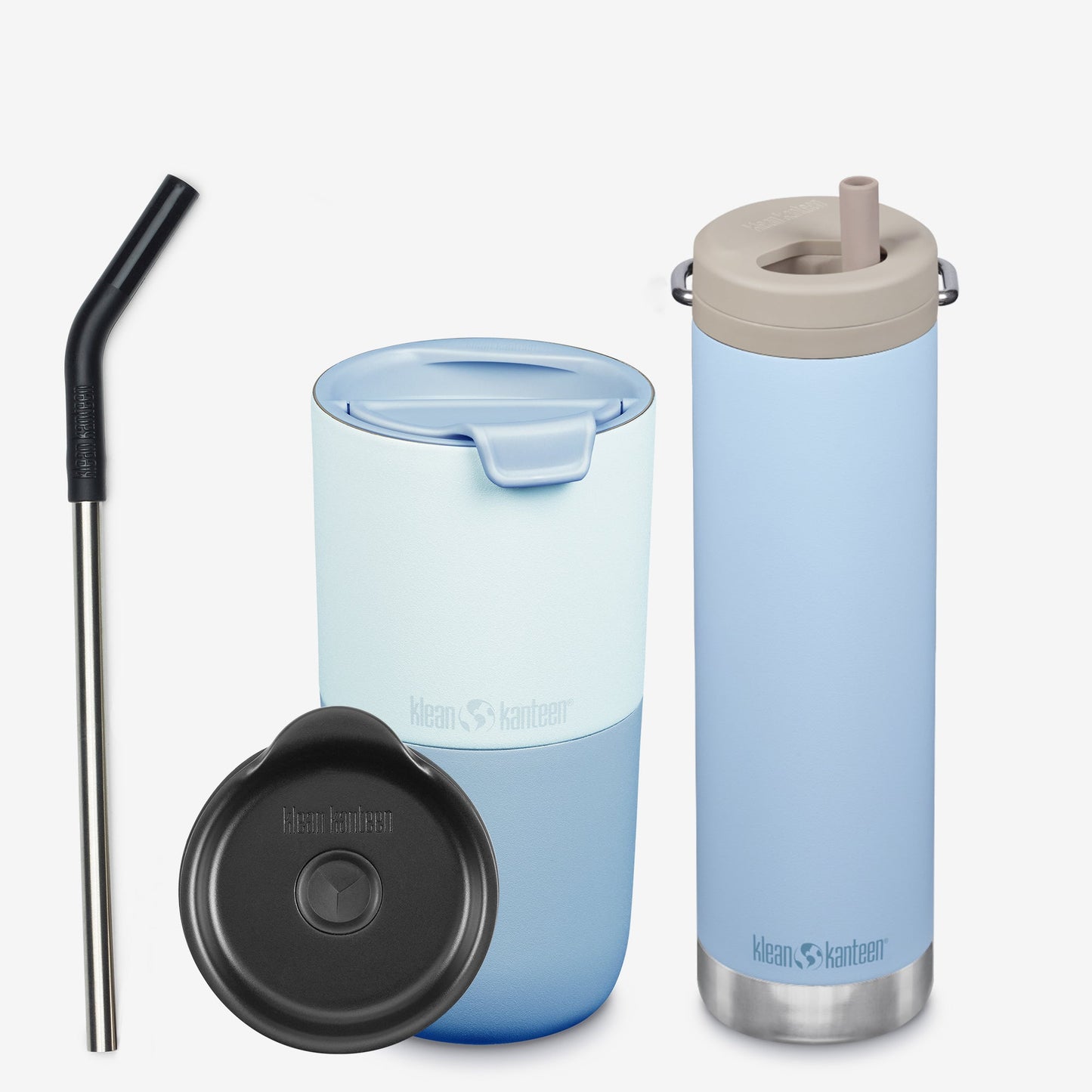 smoothie-set-b2 Smoothie-Set-ClearSky-IceBlue.jpg