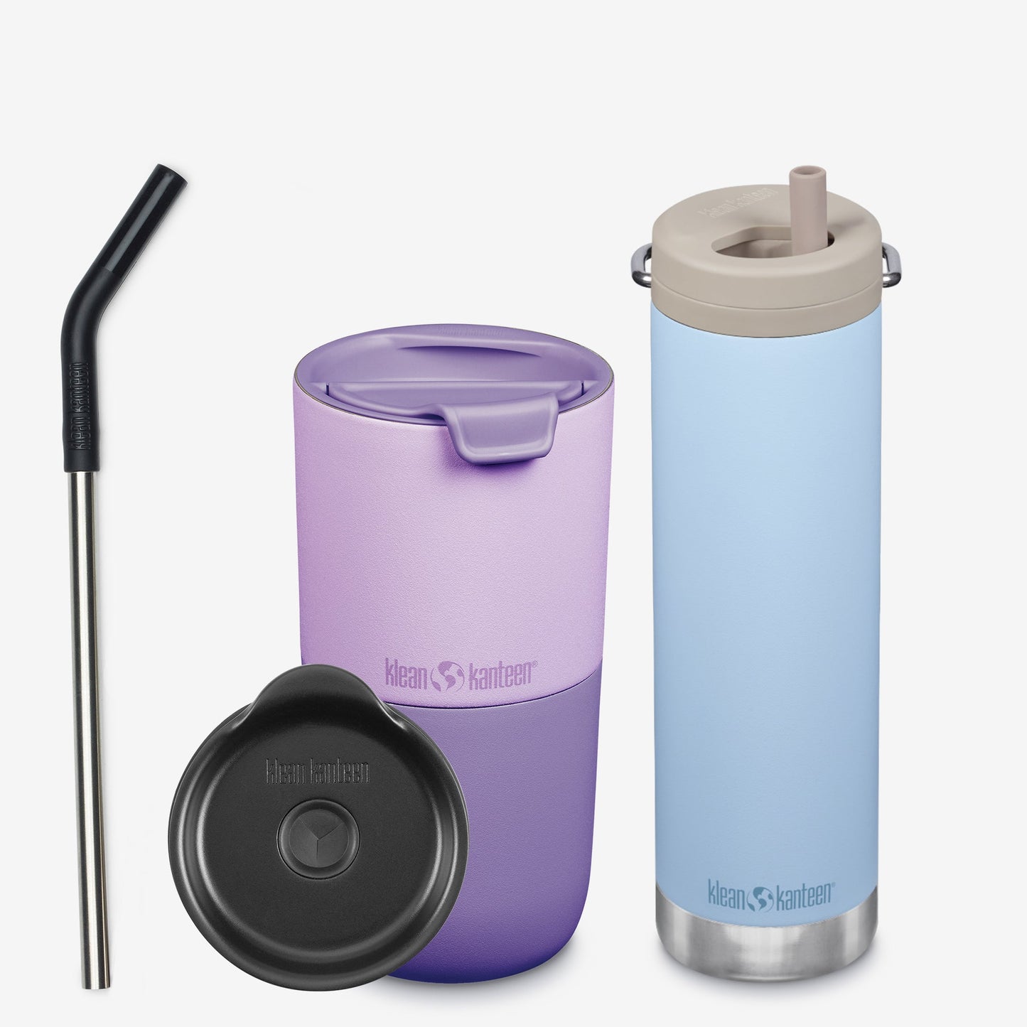 smoothie-set-b2 Smoothie-Set-ClearSky-OrchidBloom.jpg