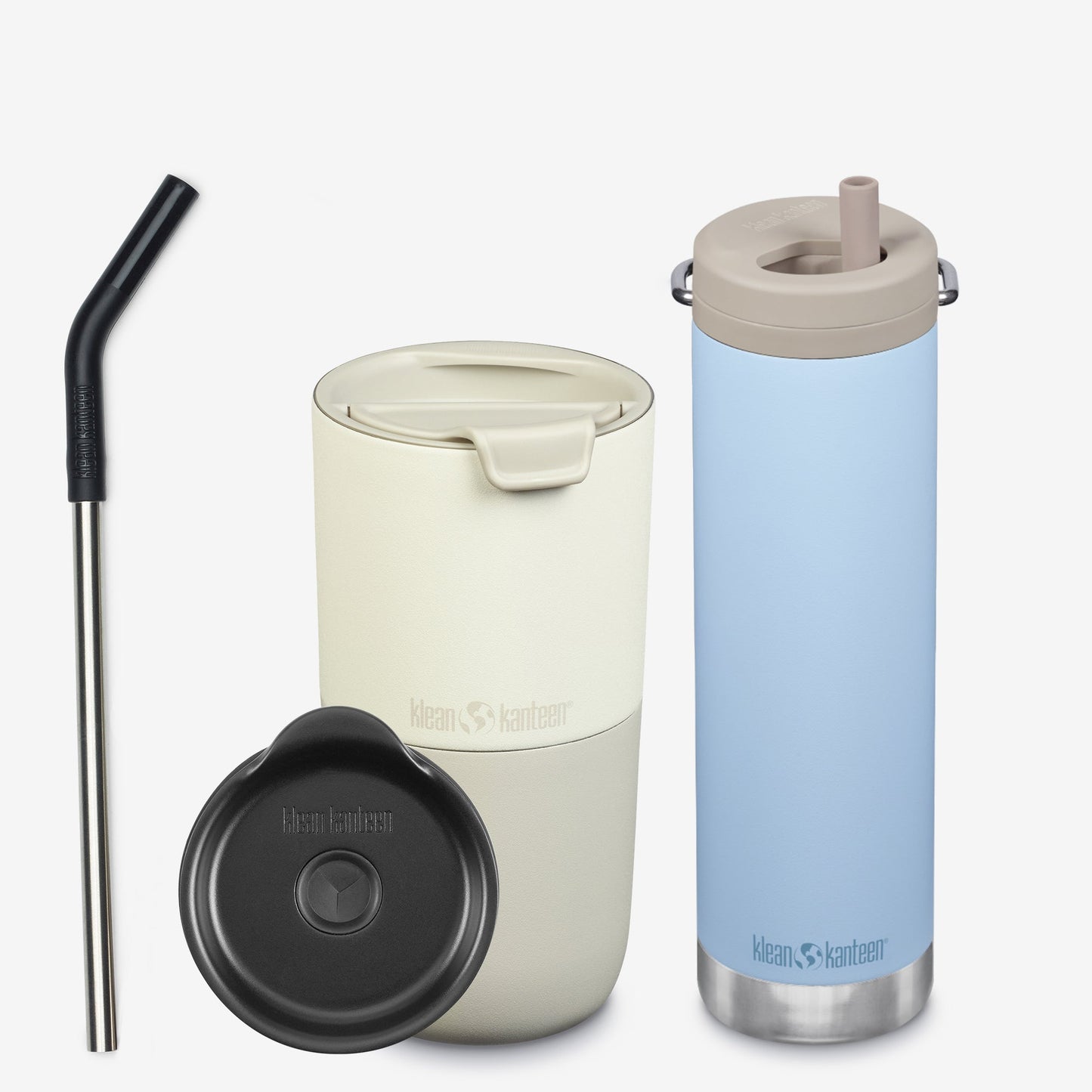 smoothie-set-b2 Smoothie-Set-ClearSky-Tofu.jpg