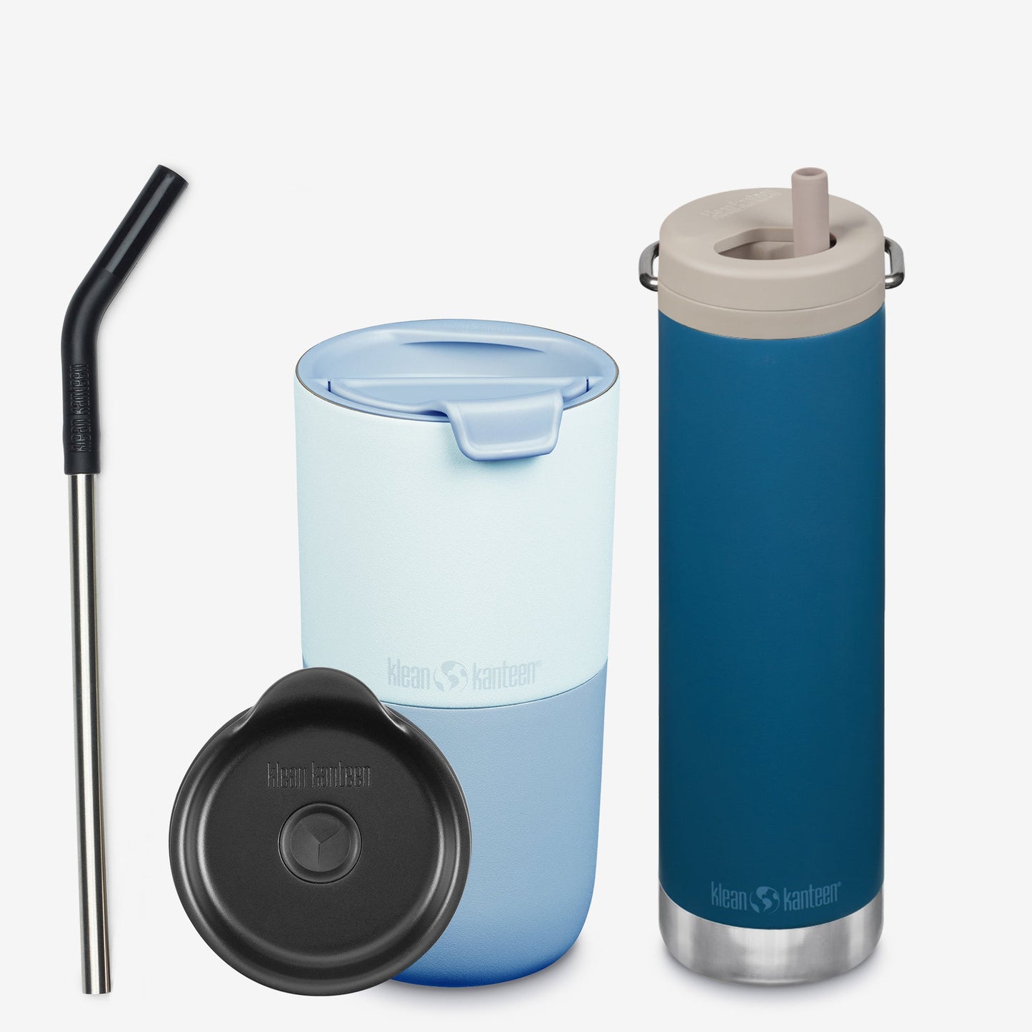 smoothie-set-b2 Smoothie-Set-Corsair-IceBlue.jpg