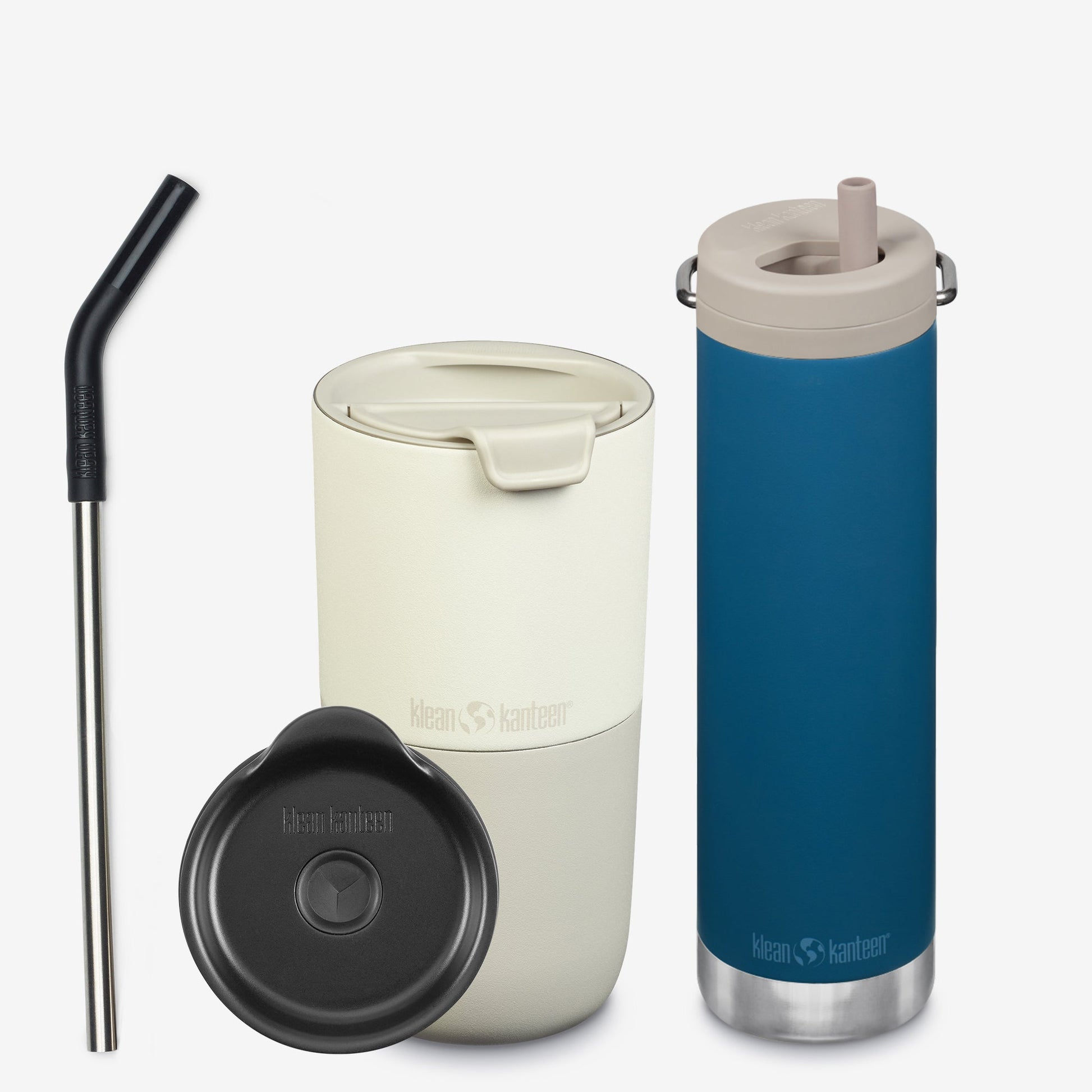 smoothie-set-b2 Smoothie-Set-Corsair-Tofu.jpg