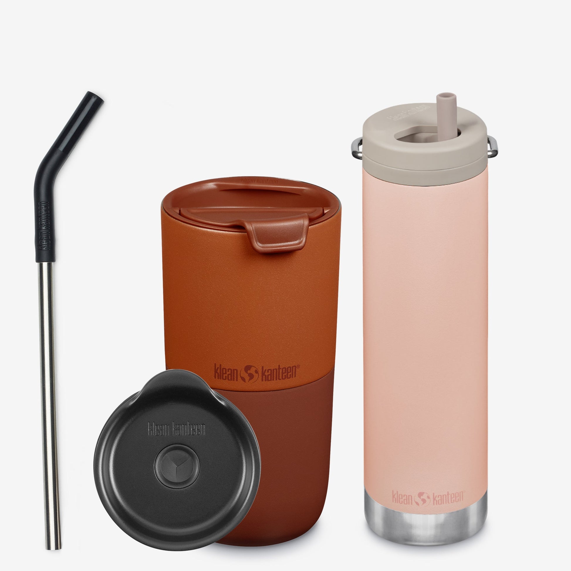 smoothie-set-b2 Smoothie-Set-PeachParfait-AutumnGlaze.jpg