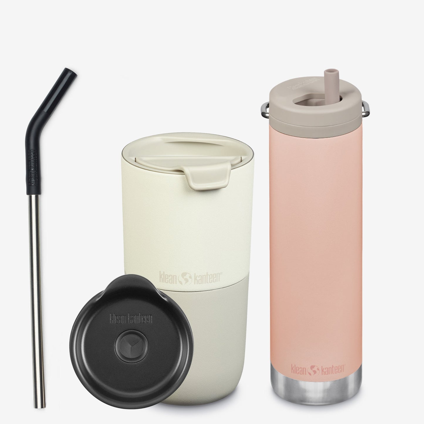 smoothie-set-b2 Smoothie-Set-PeachParfait-Tofu.jpg