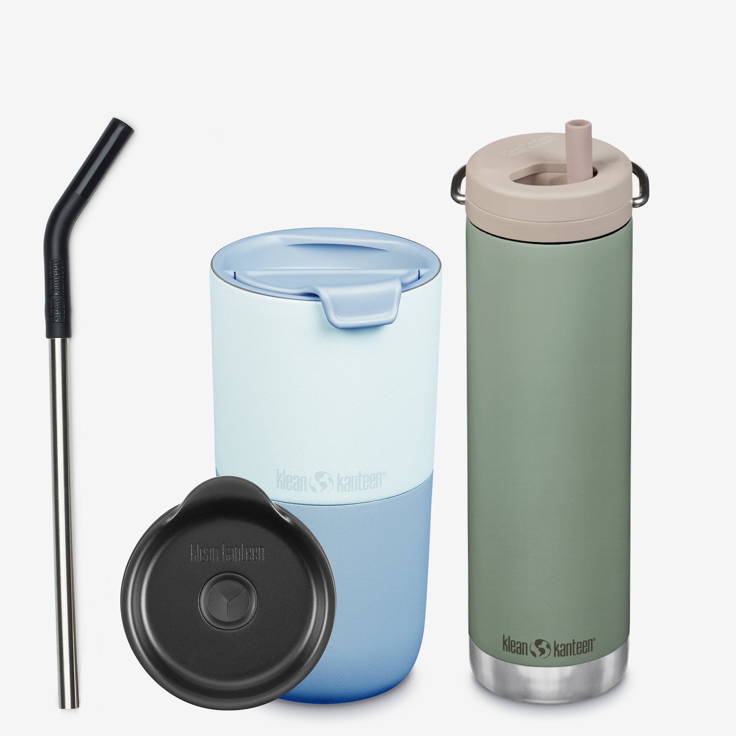 smoothie-set-b2 Smoothie-Set-SeaSpray-IceBlue.jpg