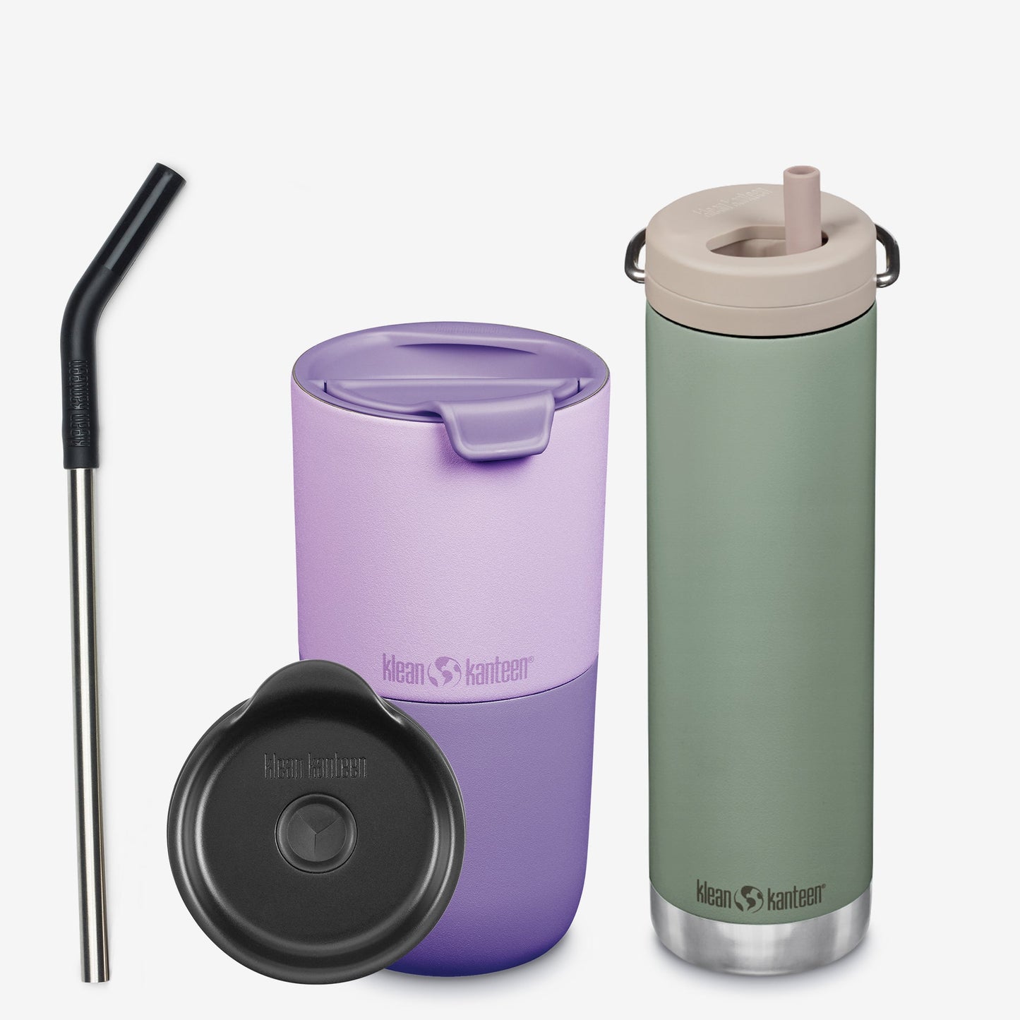 smoothie-set-b2 Smoothie-Set-SeaSpray-OrchidBloom.jpg