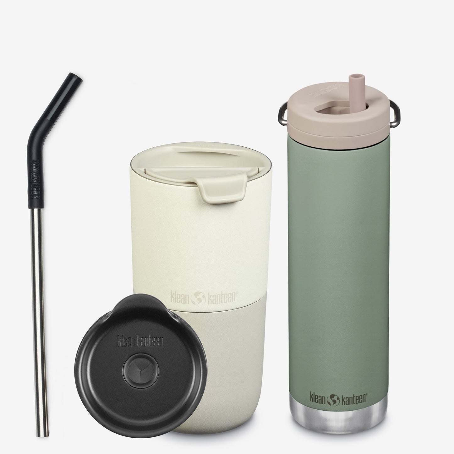 smoothie-set-b2 Smoothie-Set-SeaSpray-Tofu.jpg
