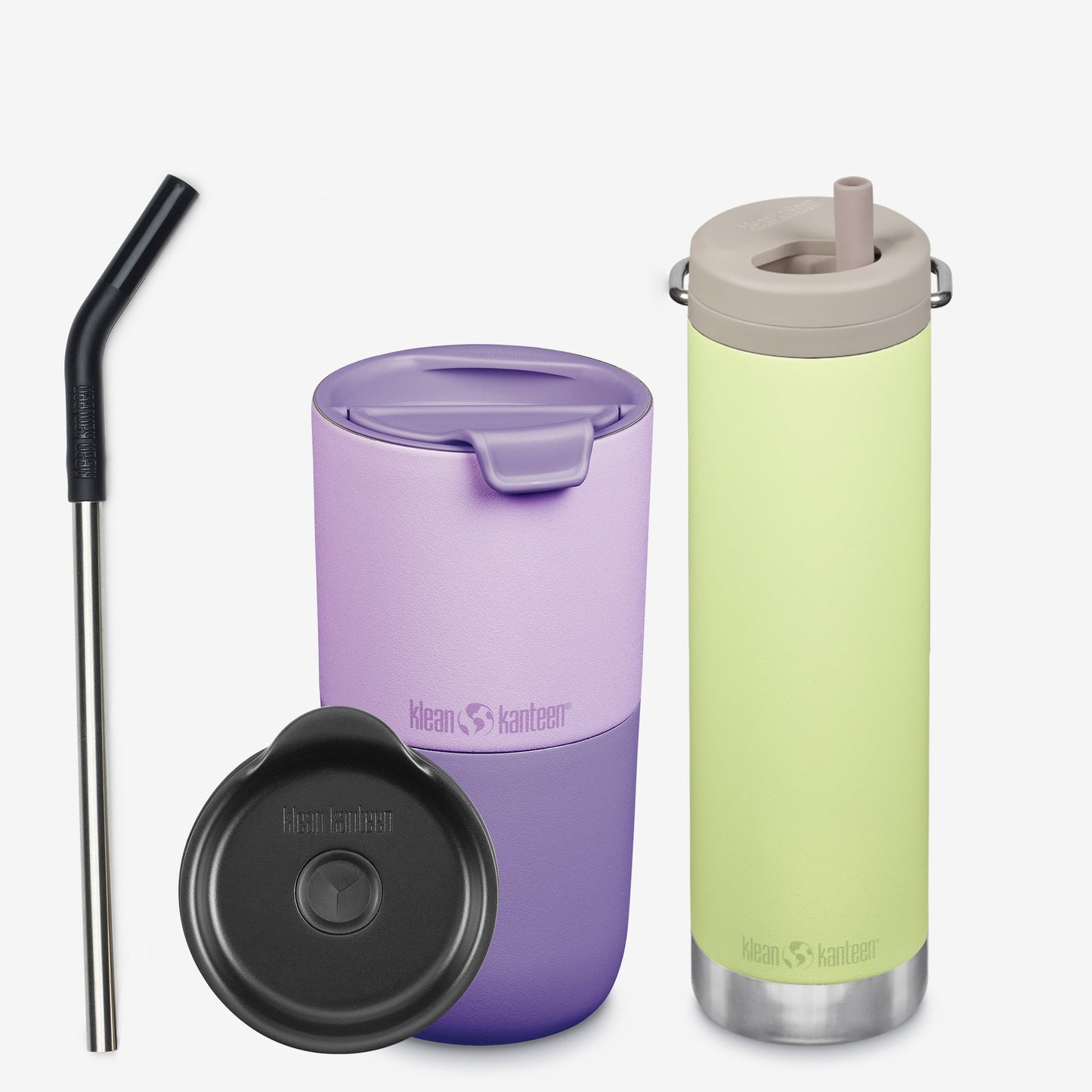smoothie-set-b2 Smoothie-Set-ShadowLime-OrchidBloom.jpg
