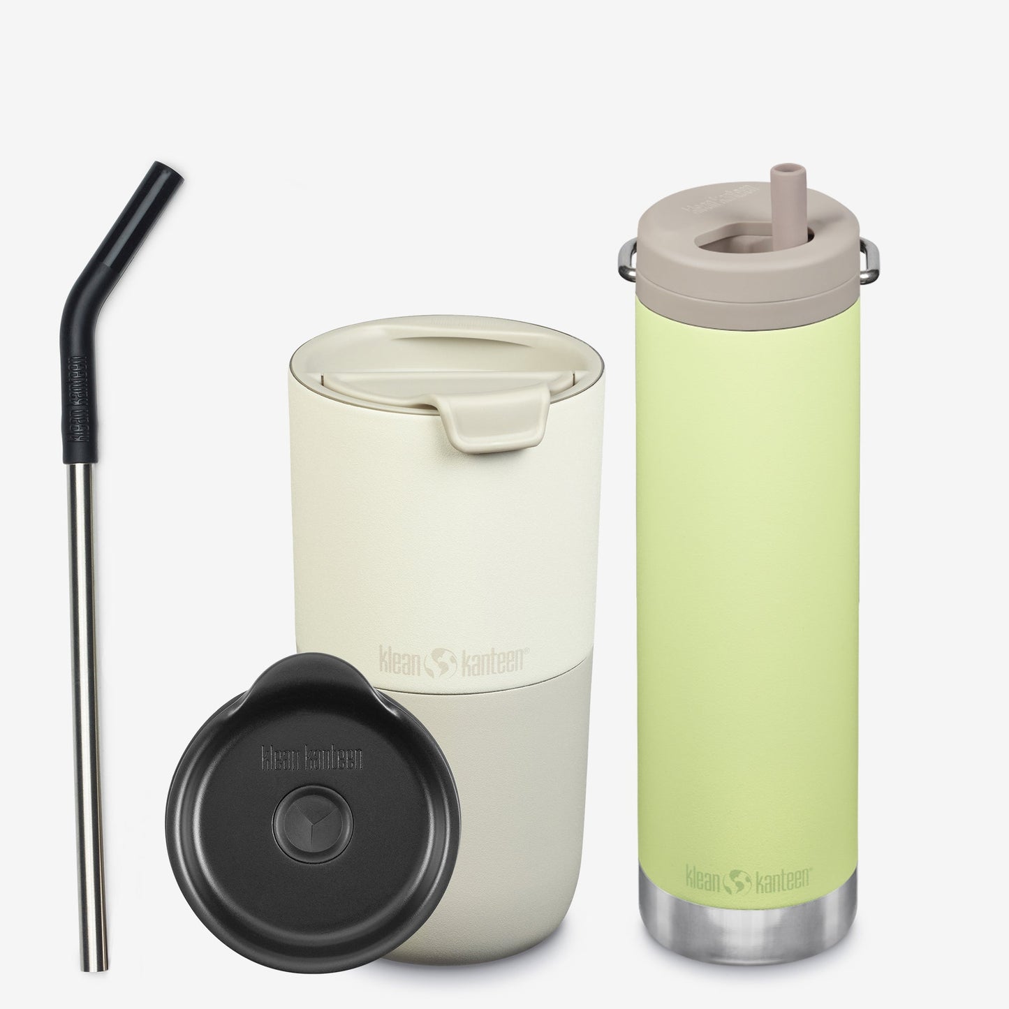 smoothie-set-b2 Smoothie-Set-ShadowLime-Tofu.jpg