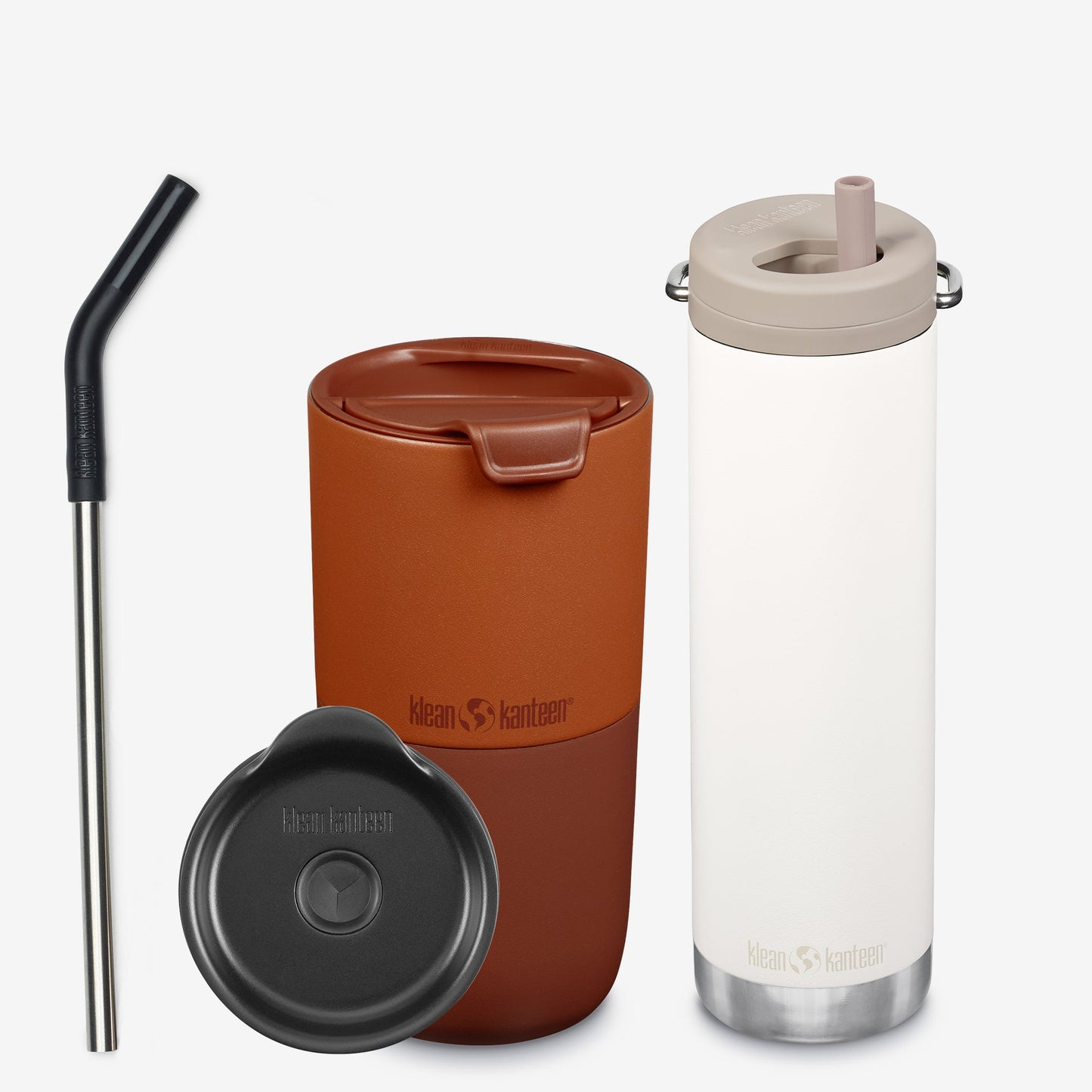 smoothie-set-b2 Smoothie-Set-Tofu-AutumnGlaze.jpg
