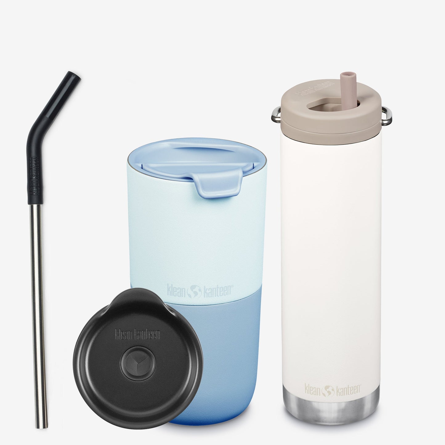 smoothie-set-b2 Smoothie-Set-Tofu-IceBlue.jpg