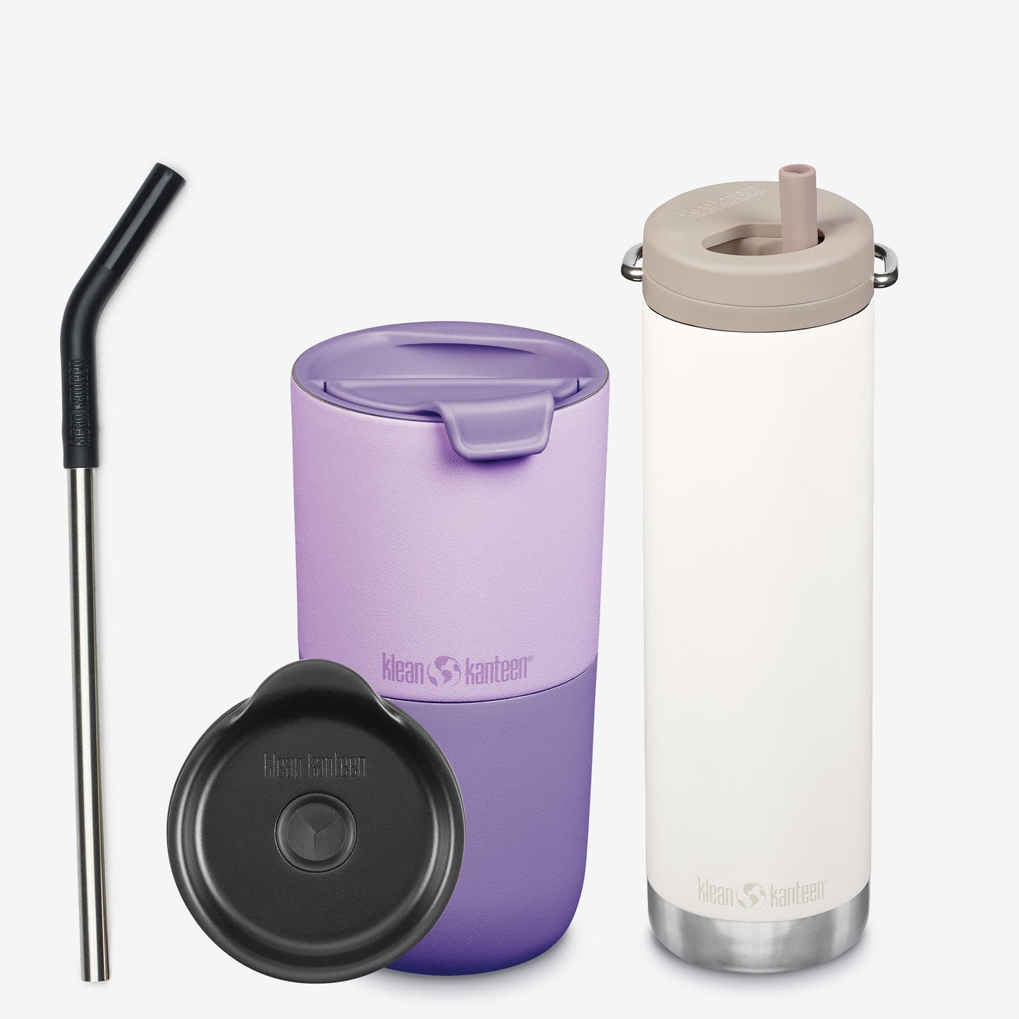 smoothie-set-b2 Smoothie-Set-Tofu-OrchidBloom.jpg