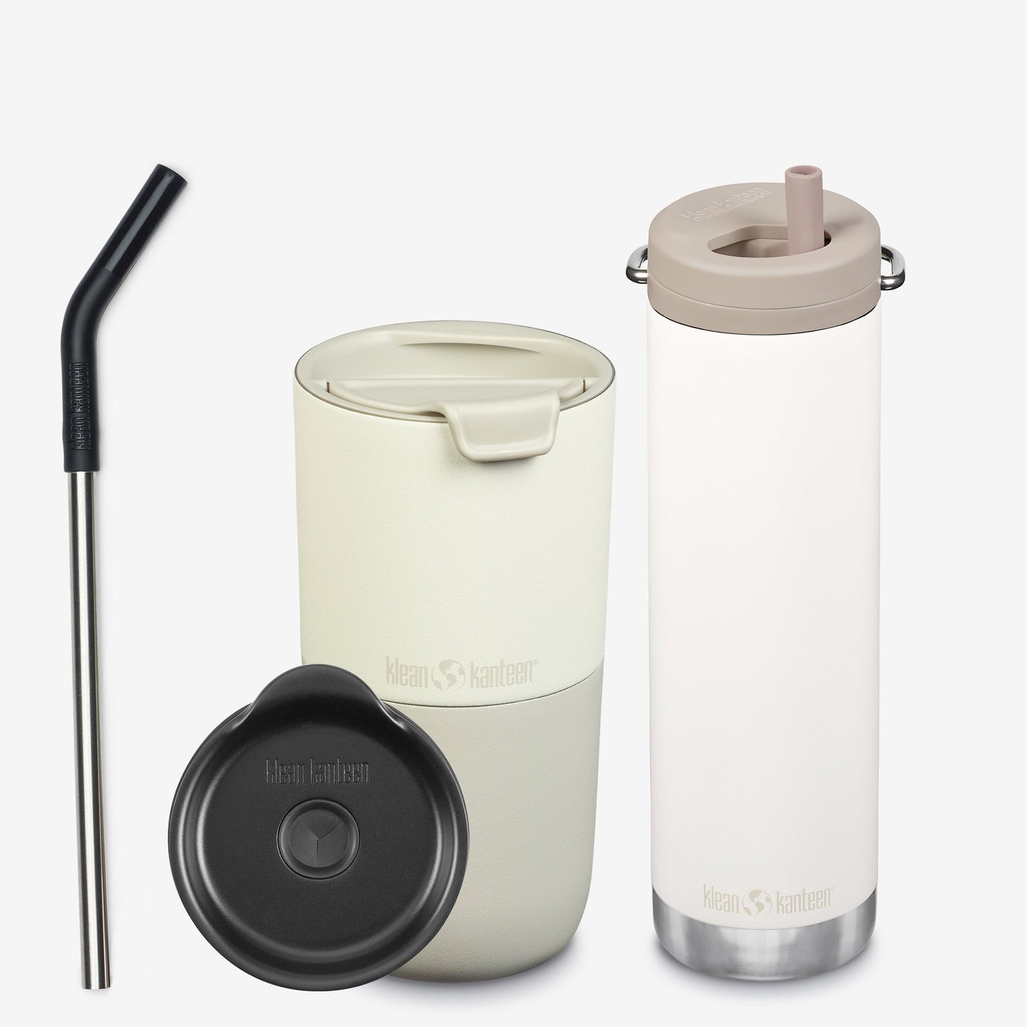 smoothie-set-b2 Smoothie-Set-Tofu-Tofu.jpg