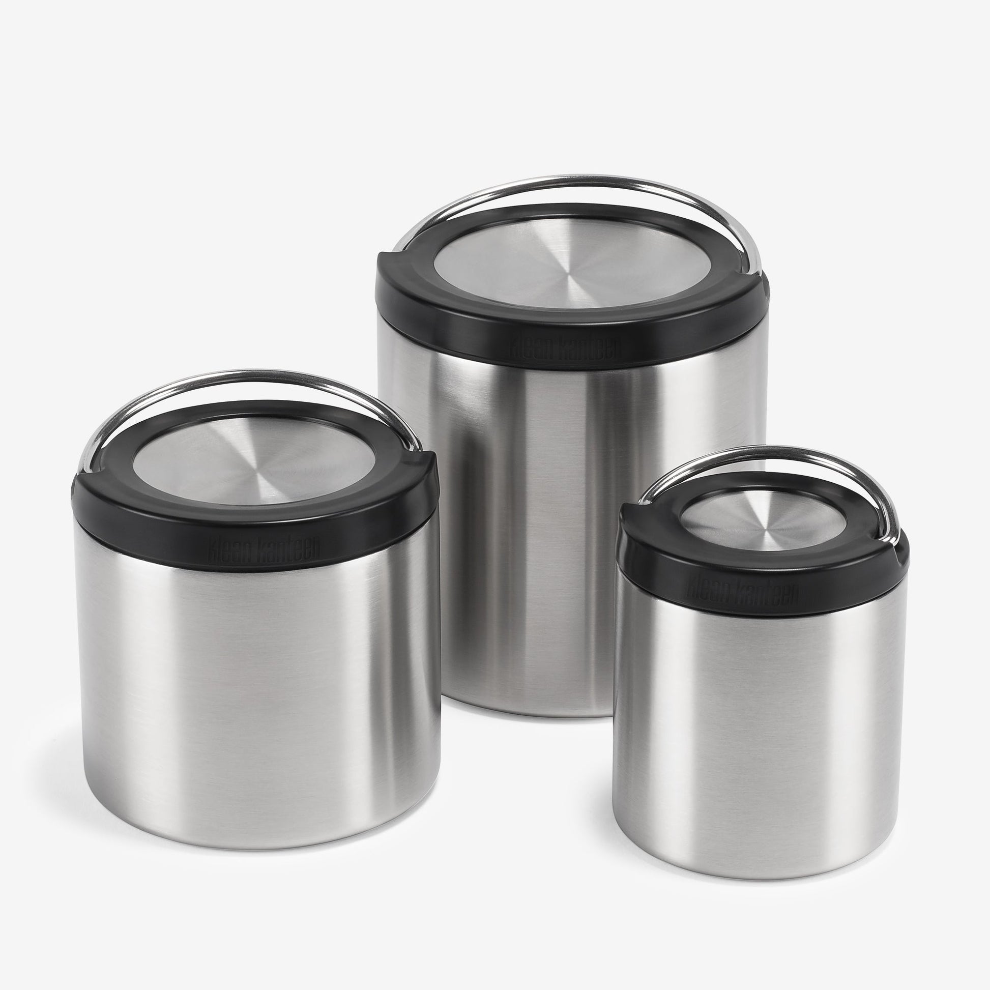16oz-tkcanister-food-container-m1 TKCanister_Collection_1cd91a19-7eda-4457-92cf-165f35c0e1b0.jpg