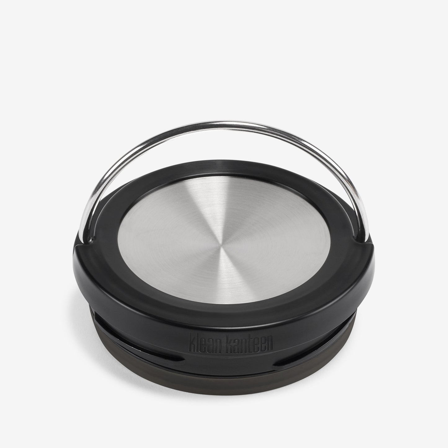 32oz-tkcanister-food-container-e1 TKCanister_Lid.jpg