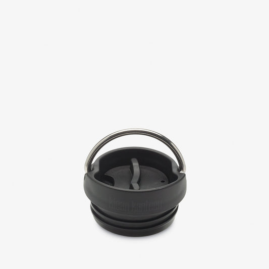 tkwide-cafe-cap-w4 TKWIDE-CAP-CAFE_90a196db-7c78-4a02-9e58-16fc84b0fed7.jpg
