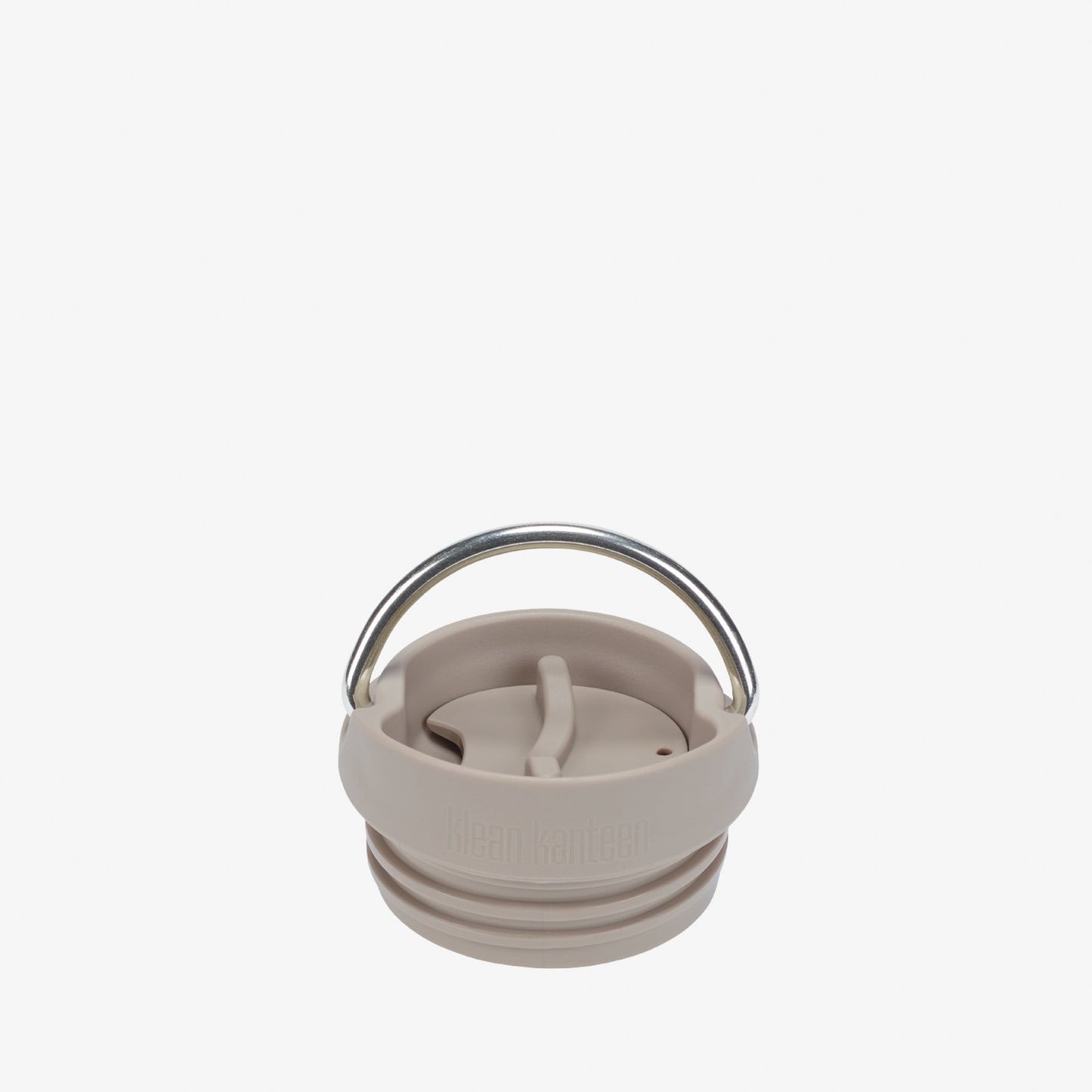 20oz-tkwide-made-to-do-more-bundle-g8 TKWIDE-CAP-CAFE_taupe.jpg