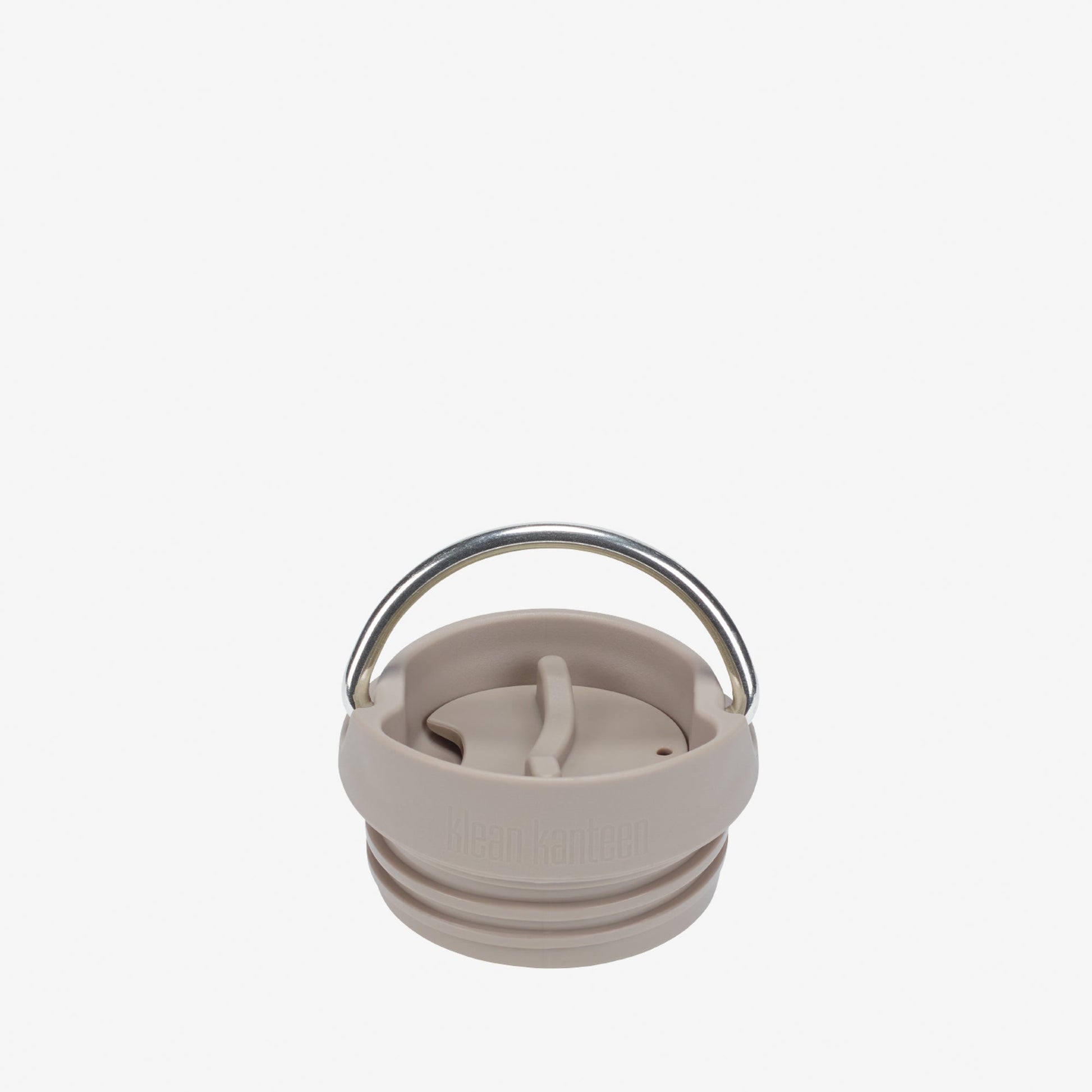 20oz-tkwide-made-to-do-more-bundle-g8 TKWIDE-CAP-CAFE_taupe.jpg