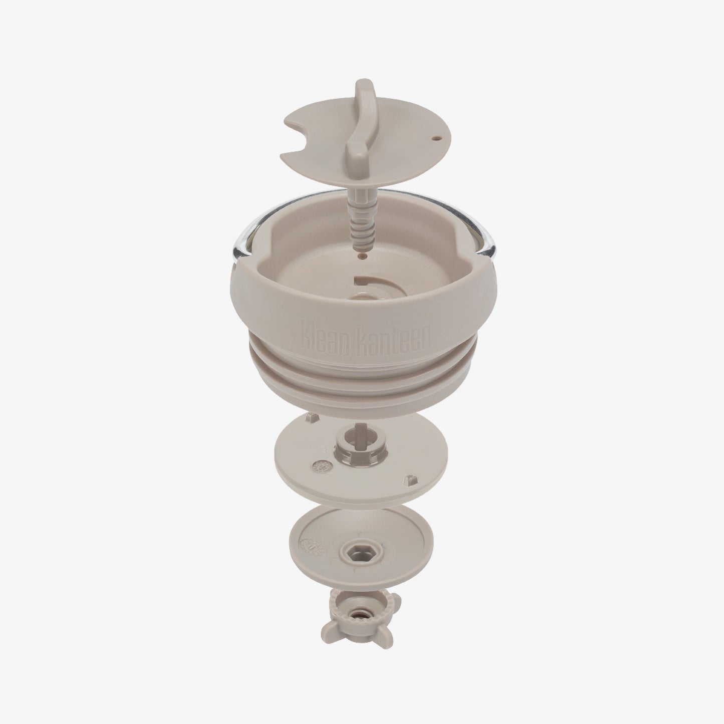 tkwide-cafe-cap-w4 TKWIDE-CAP-CAFE_taupe_exploded.jpg