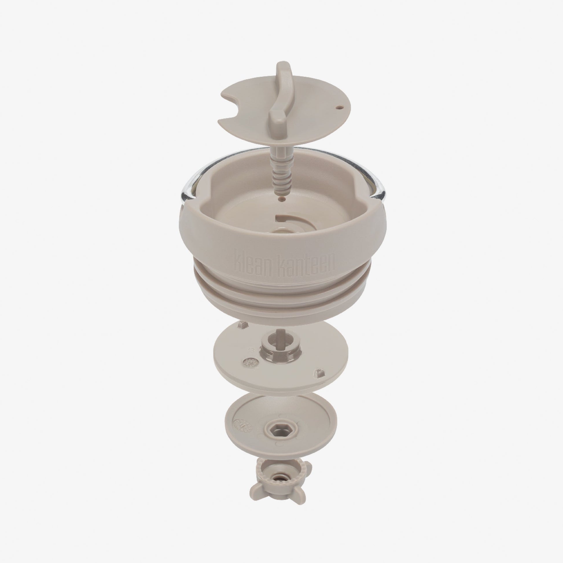 16oz-tkwide-with-cafe-figs-g8 TKWIDE-CAP-CAFE_taupe_exploded_9724b320-fa2b-4466-9365-6bbe0c742dcb.jpg