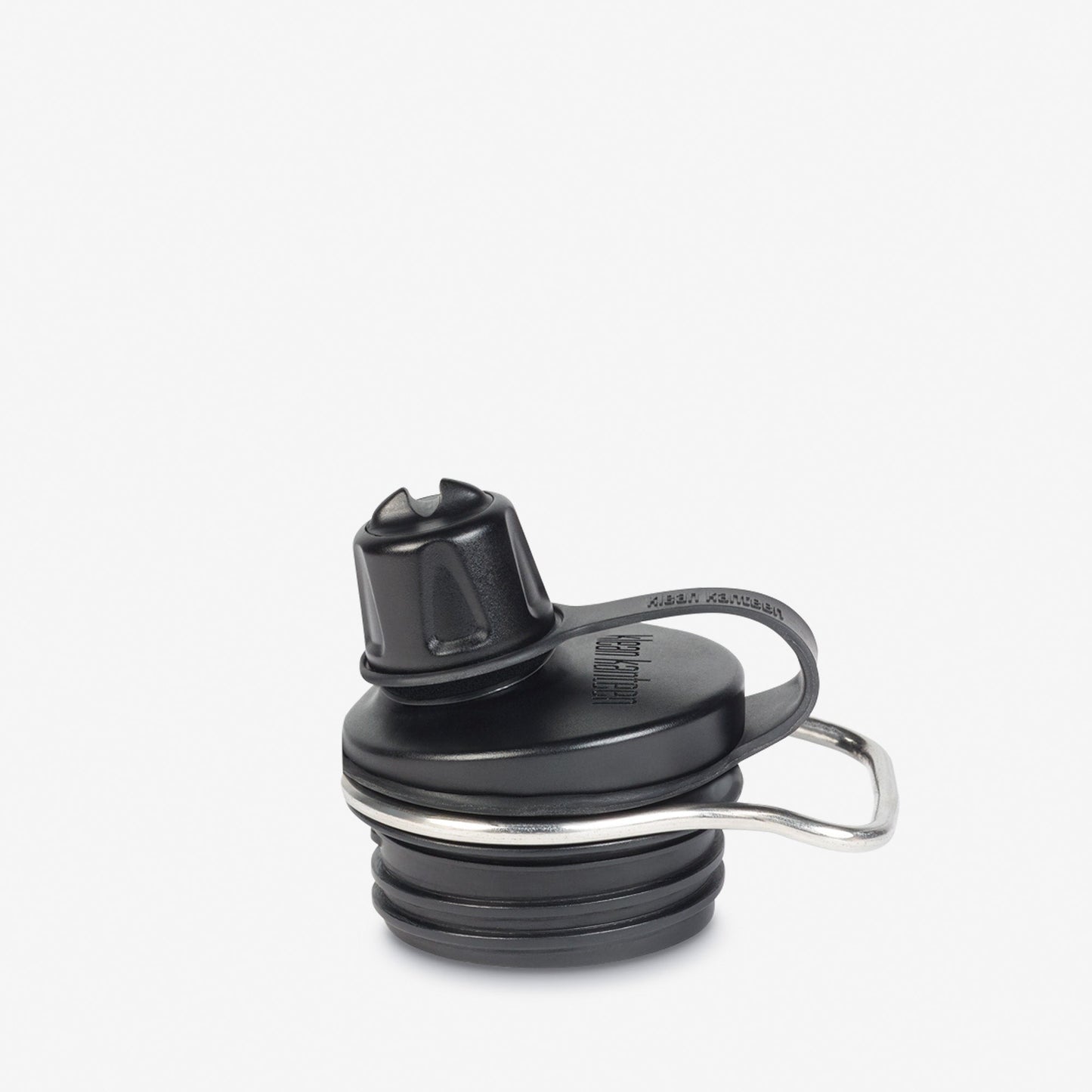 32oz-tkwide-with-chug-cap-k0 TKWIDE-CAP-CHUG_df390cc3-7e44-4f2b-967e-c08ce461bbaf.jpg