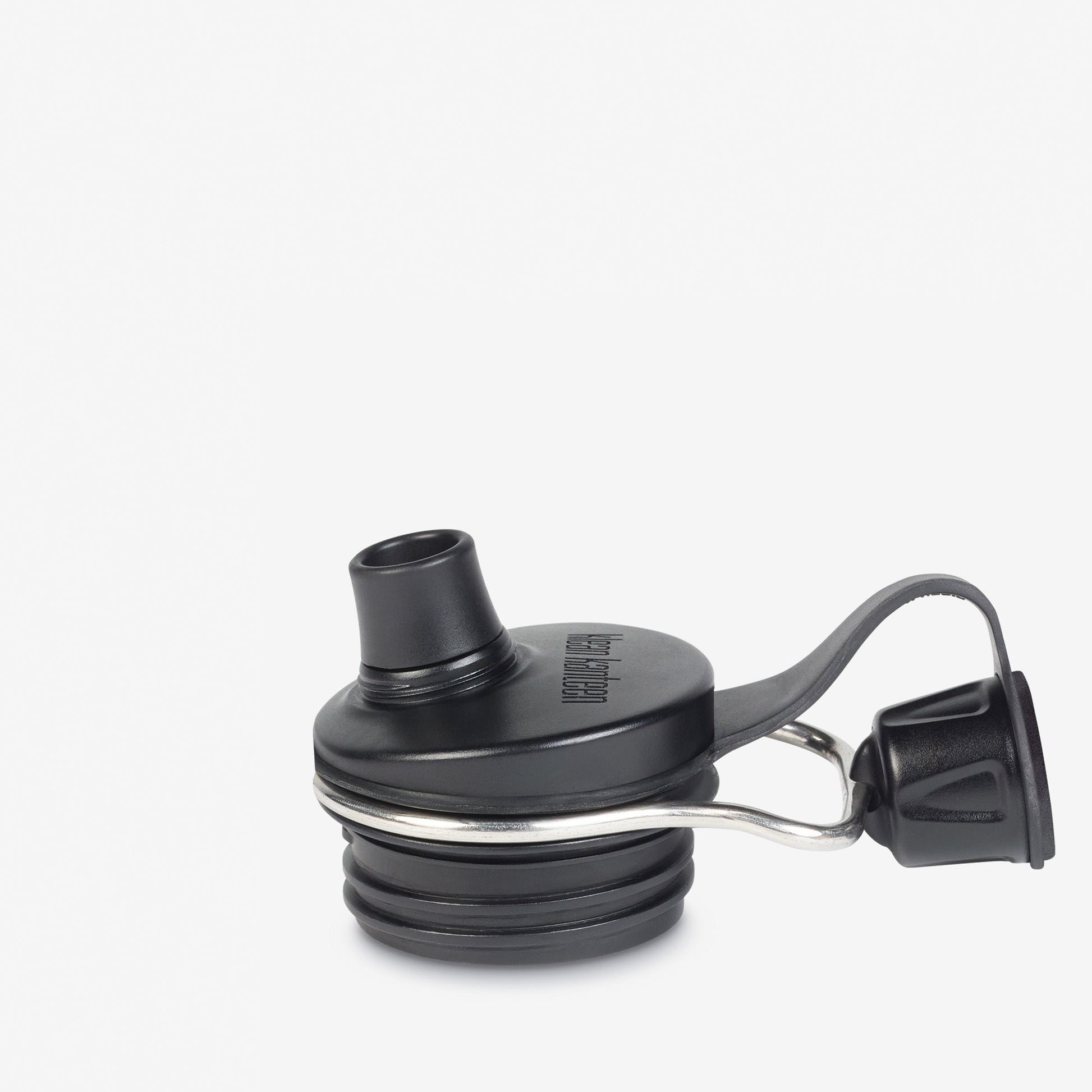 32oz-tkwide-made-to-do-more-bundle-r8 TKWIDE-CAP-CHUG_OPEN_943da964-33ba-42d6-be38-7c92b7038738.jpg