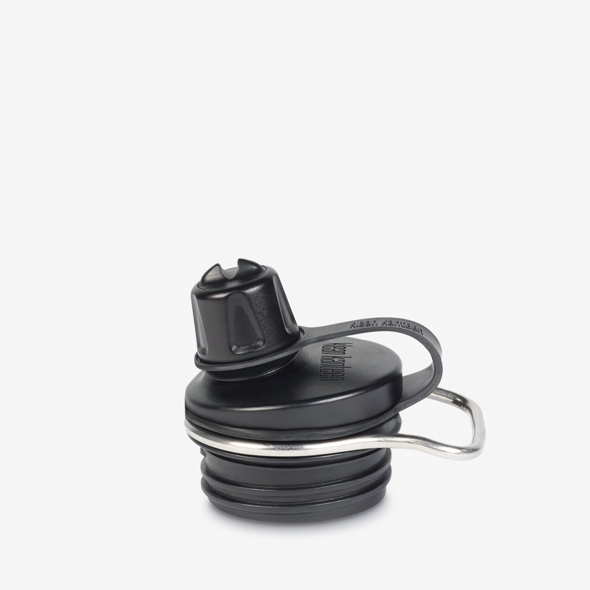 32oz-tkwide-with-chug-cap-santa-cruz-screaming-hand-g0 TKWIDE-CAP-CHUG_df390cc3-7e44-4f2b-967e-c08ce461bbaf.jpg