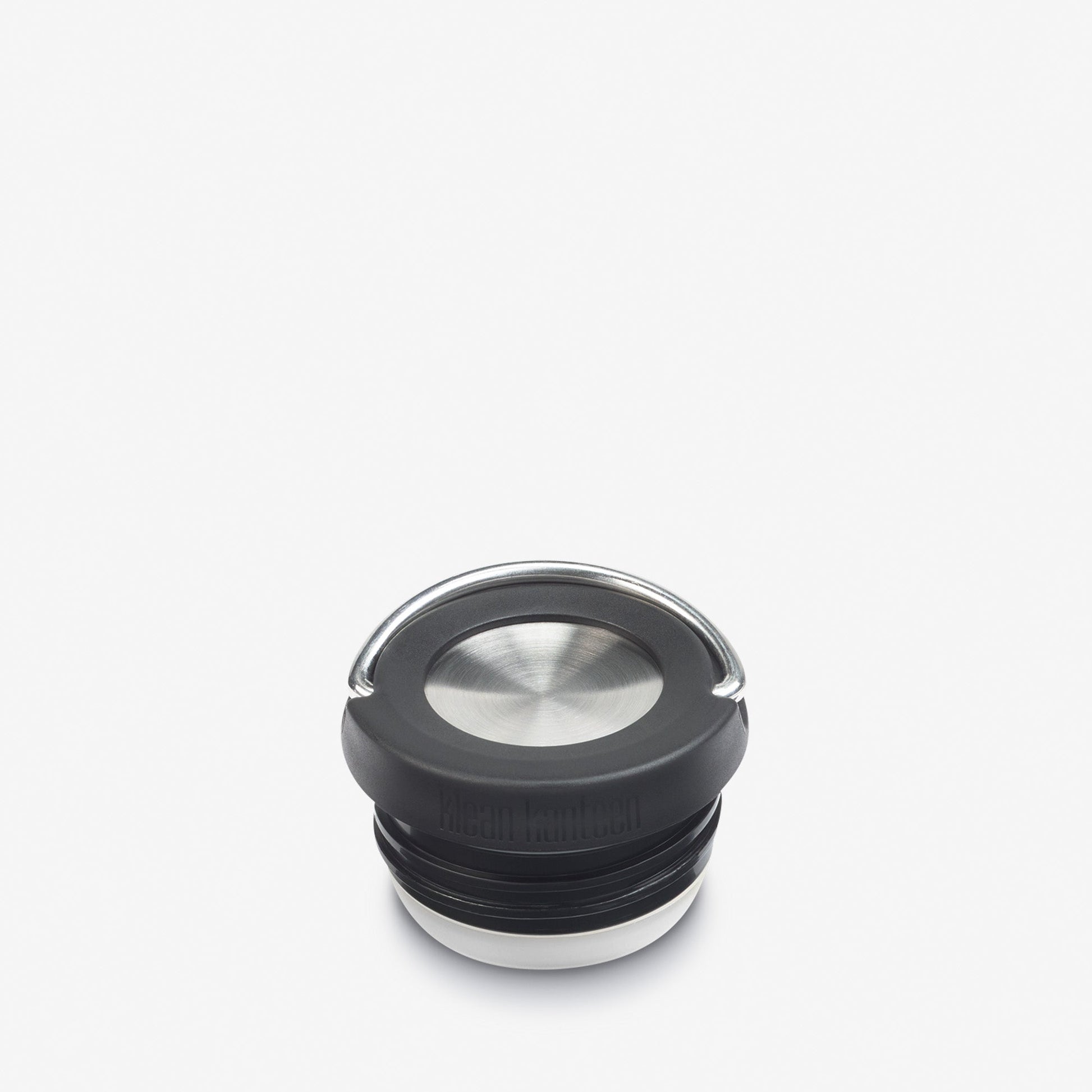 tkwide-loop-cap-maintenance-kit-o0 TKWIDE-CAP-SSL_f421340a-49c0-4bdd-a66f-c07f80bb669e.jpg