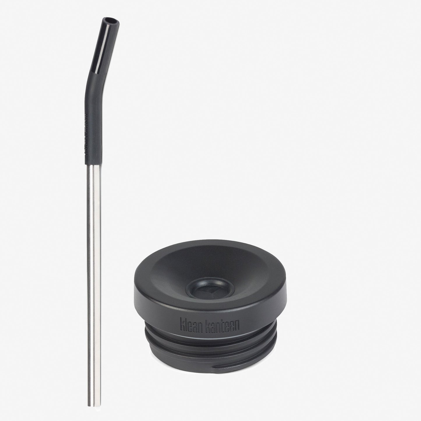 tkwide-straw-cap-m1 TKWIDE-CAP-STRAW.jpg