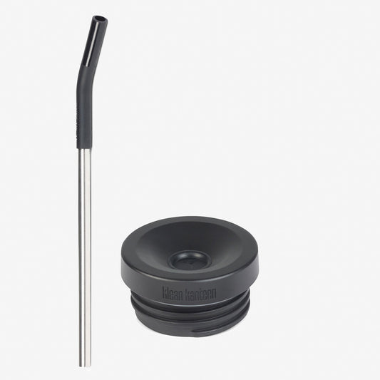 tkwide-straw-cap-m1 TKWIDE-CAP-STRAW.jpg