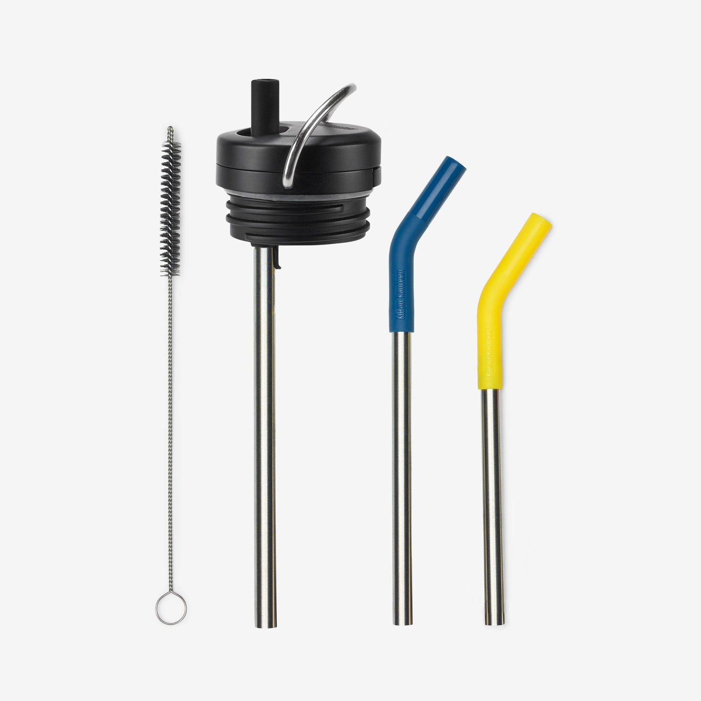 tkwide-twist-cap-with-straw-kit-s8 TKWIDE-CAP-TWIST-Black-Straw-Kit.jpg