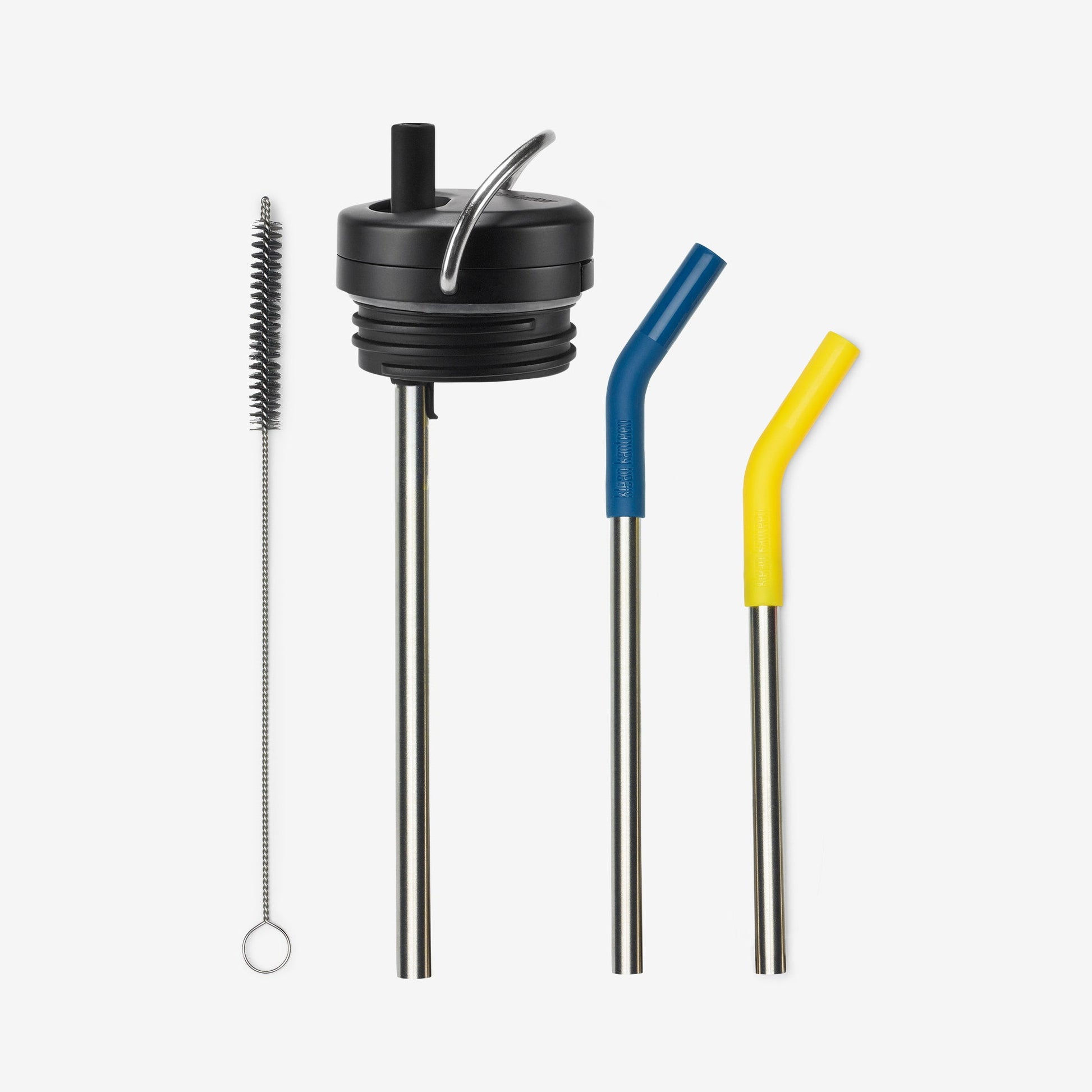 tkwide-twist-cap-with-straw-kit-s8 TKWIDE-CAP-TWIST-Black-Straw-Kit.jpg