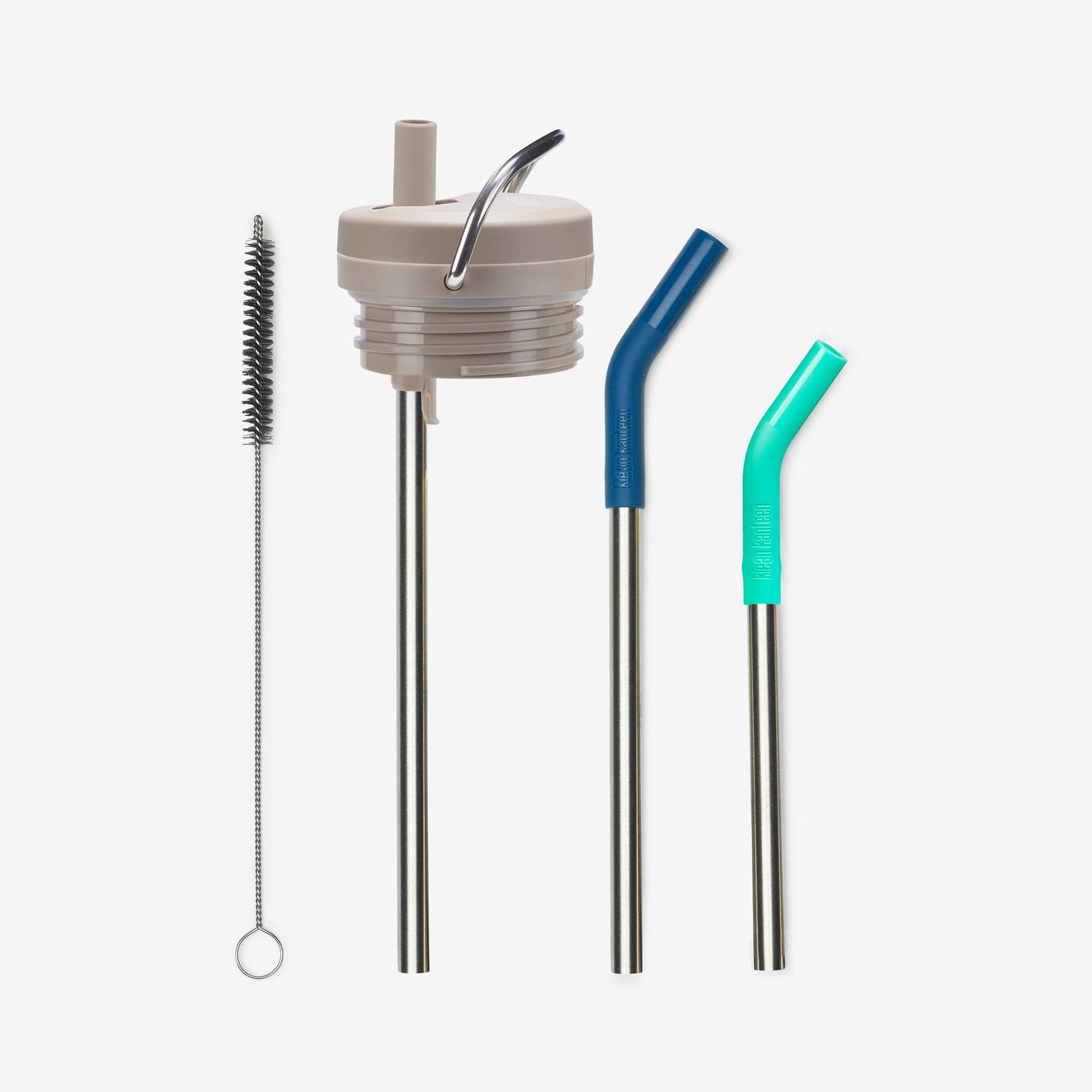 tkwide-twist-cap-with-straw-kit-s8 TKWIDE-CAP-TWIST-Taupe-Straw-Kit.jpg
