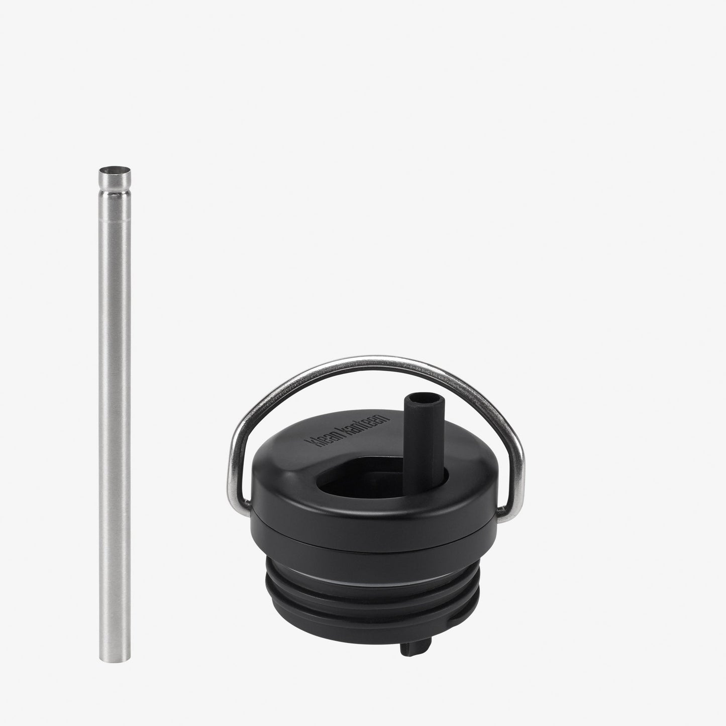 tkwide-twist-cap-with-straw-kit-s8 TKWIDE-CAP-TWIST_748ddeea-1209-43b0-a602-e34d2dd4d94e.jpg