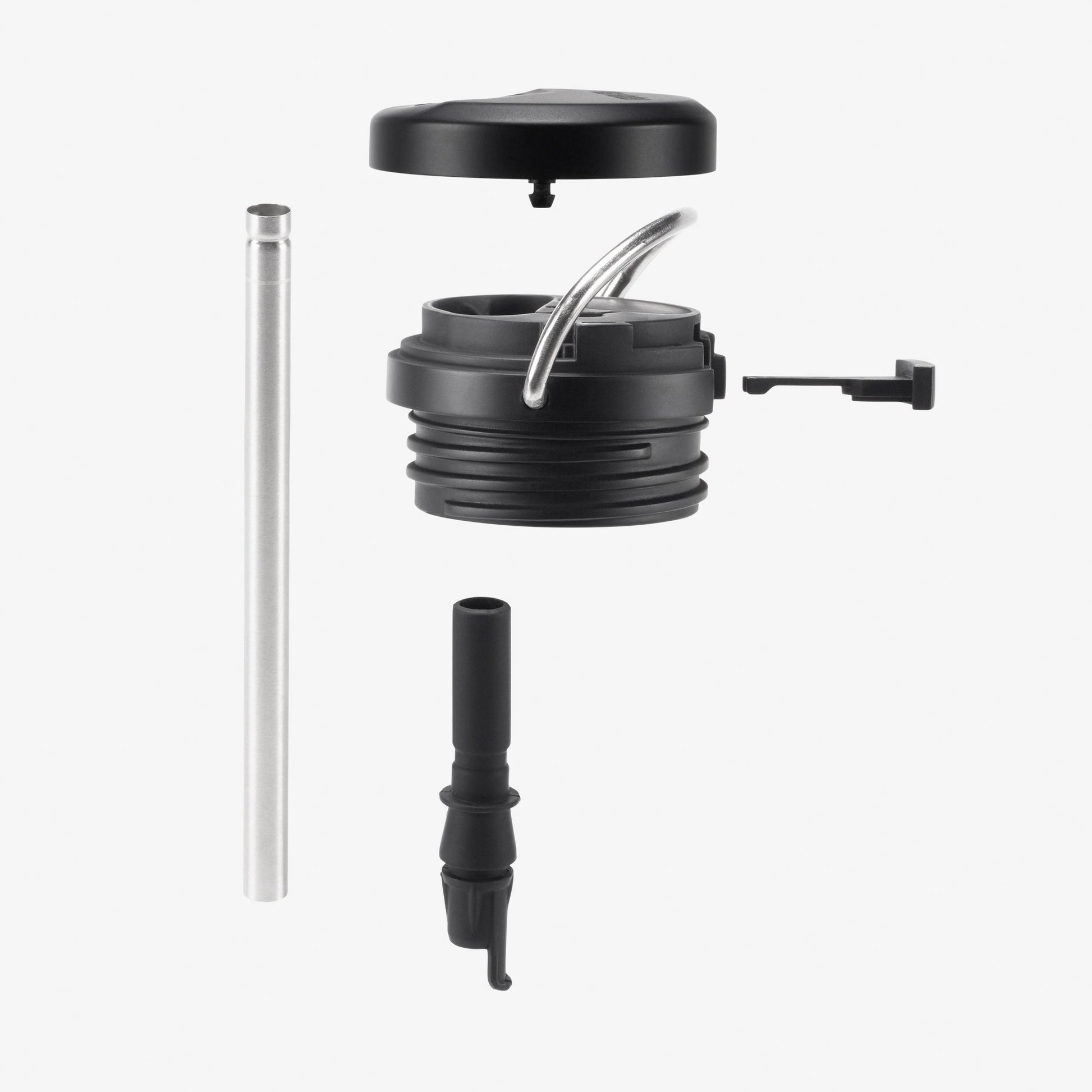 20oz-tkwide-made-to-do-more-bundle-g8 TKWIDE-CAP-TWIST_exploded_3cb881a6-70a1-4752-8701-e3d829f2c333.jpg