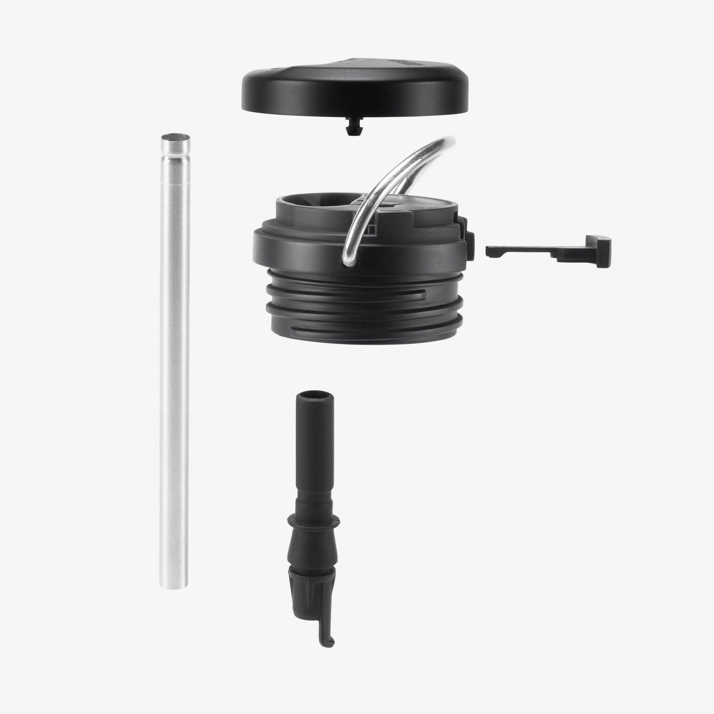 tkwide-twist-cap-with-straw-kit-s8 TKWIDE-CAP-TWIST_exploded_b4baec96-eb78-455b-996a-eafd2b1ec80c.jpg